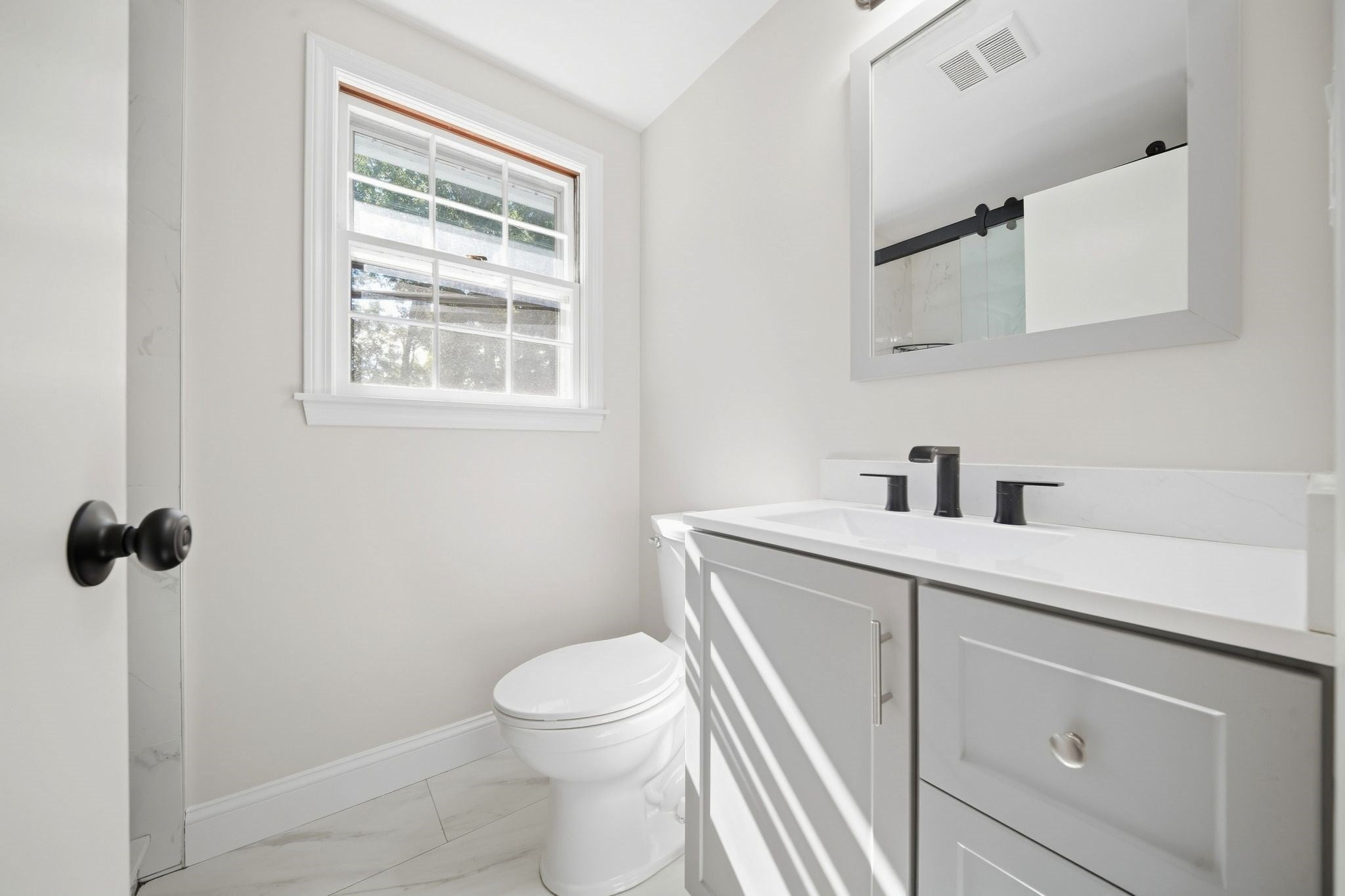15 Maplewood Rd, Tewksbury, MA, 15 Maplewood Rd, Tewksbury, MA Photo #21