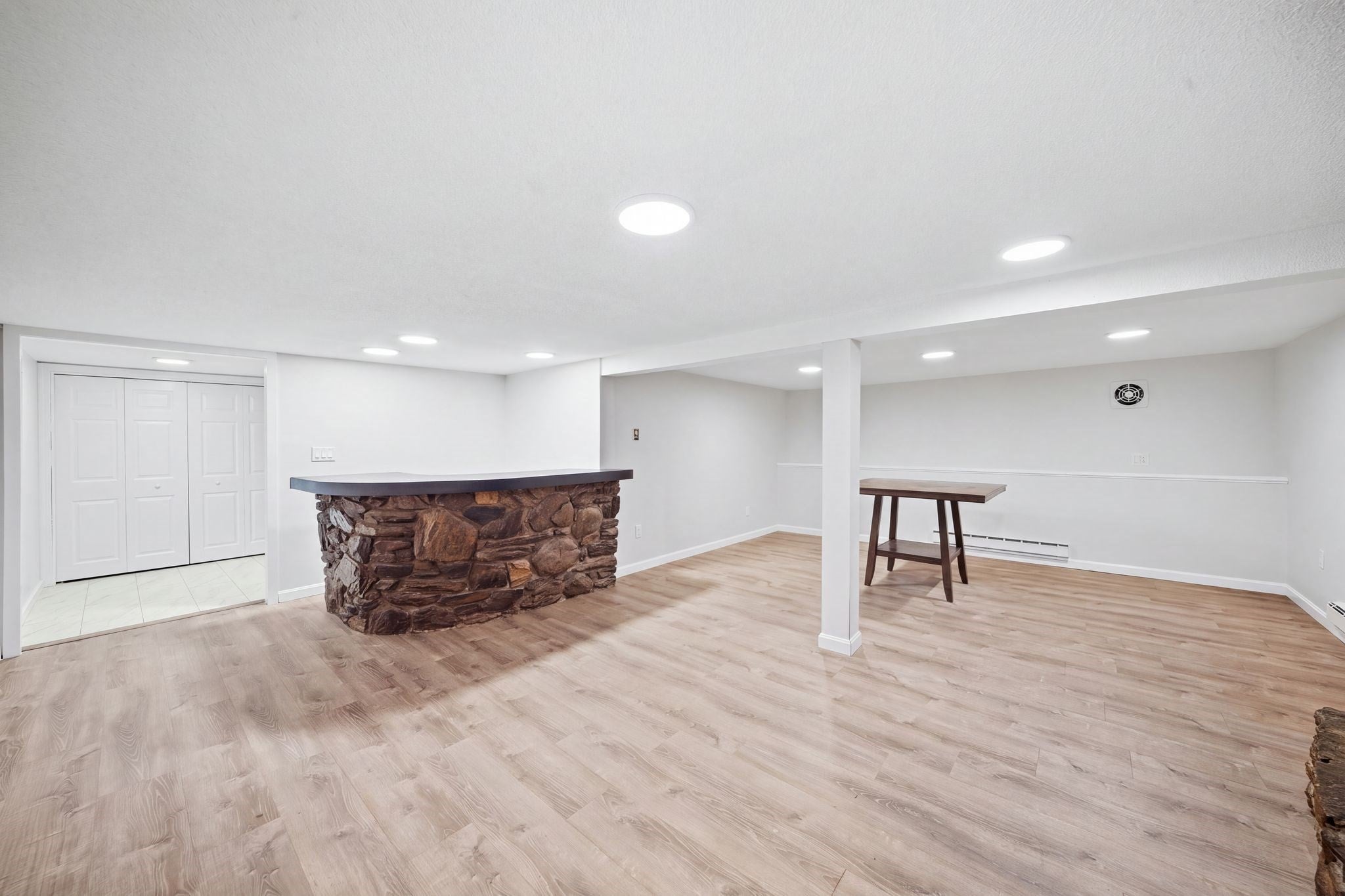 15 Maplewood Rd, Tewksbury, MA, 15 Maplewood Rd, Tewksbury, MA Photo #32