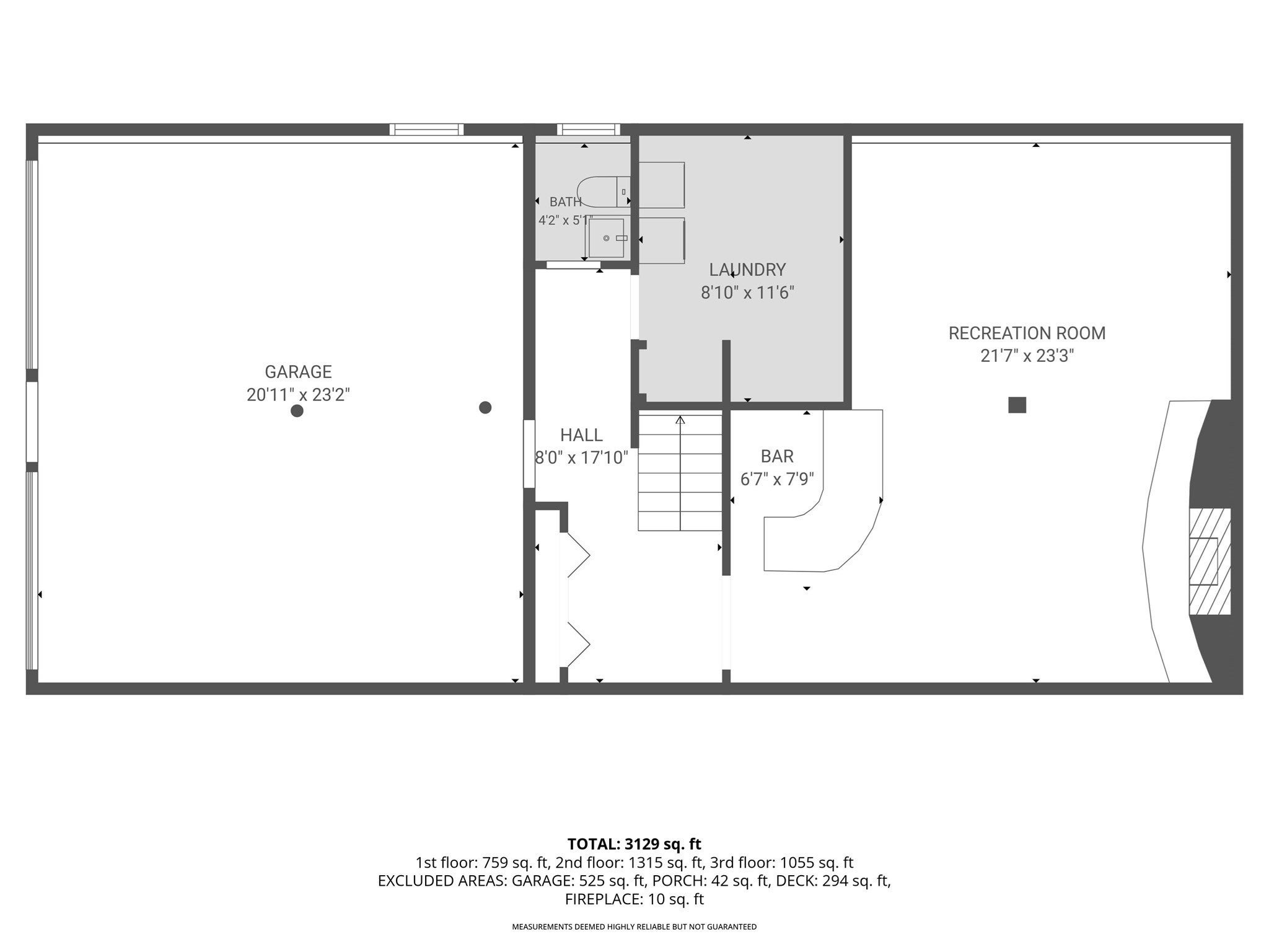15 Maplewood Rd, Tewksbury, MA, 15 Maplewood Rd, Tewksbury, MA Photo #42