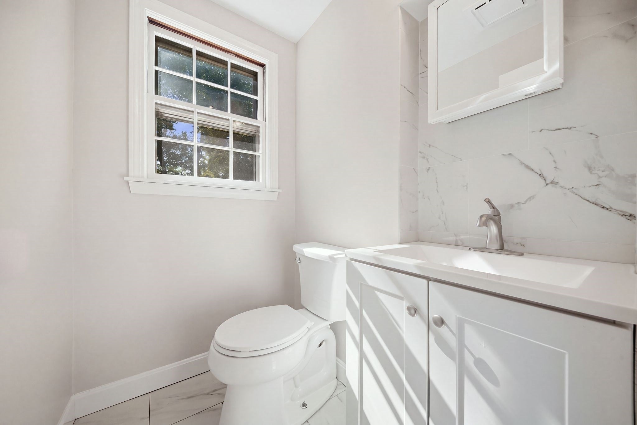 15 Maplewood Rd, Tewksbury, MA, 15 Maplewood Rd, Tewksbury, MA Photo #14