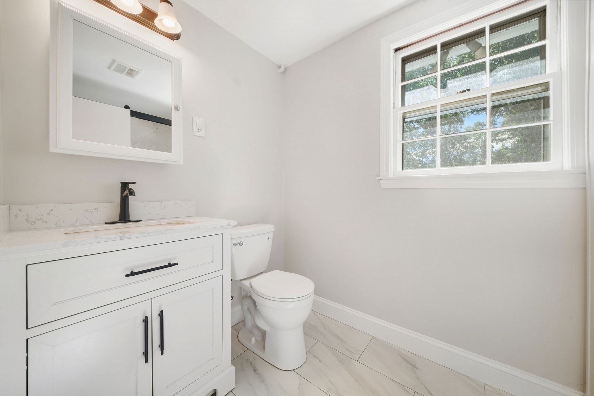 15 Maplewood Rd, Tewksbury, MA, 15 Maplewood Rd, Tewksbury, MA Photo #23