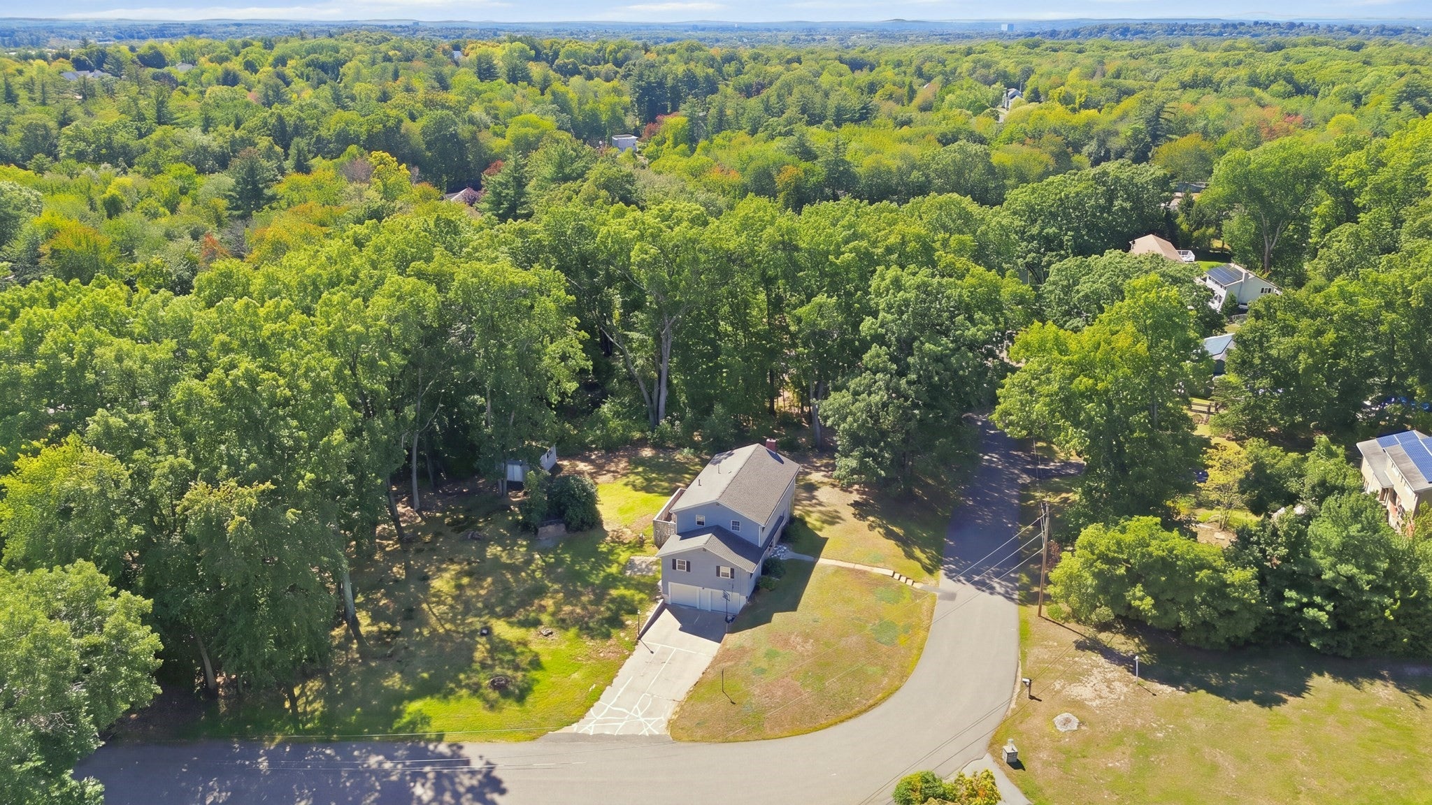 15 Maplewood Rd, Tewksbury, MA, 15 Maplewood Rd, Tewksbury, MA Photo #39