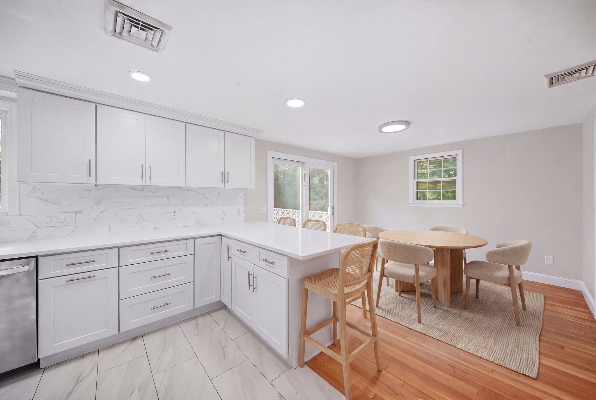 15 Maplewood Rd