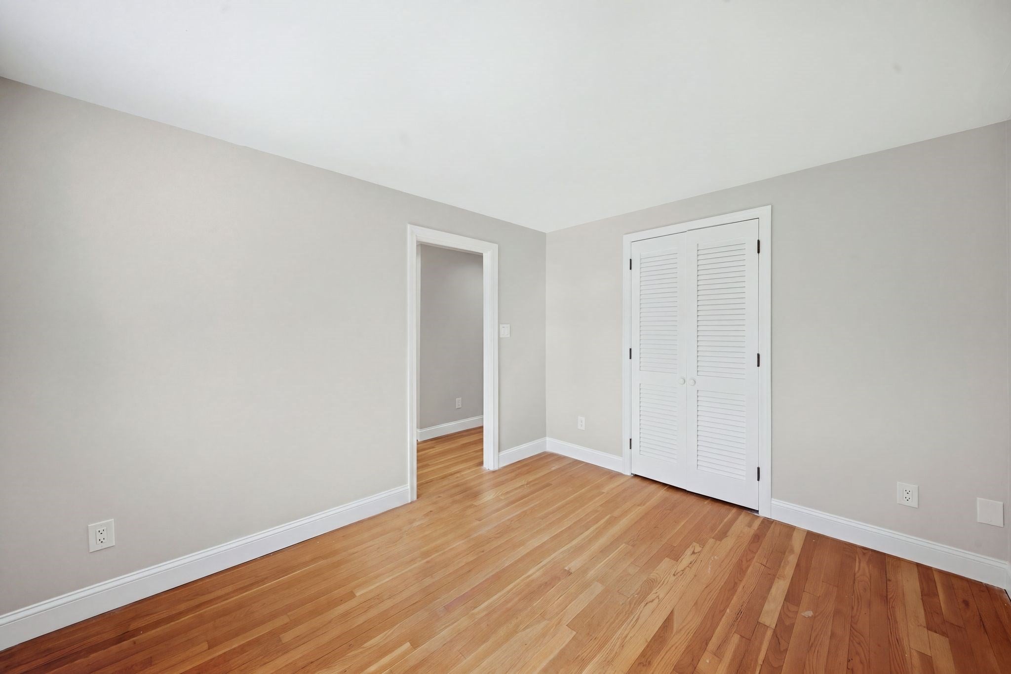 15 Maplewood Rd, Tewksbury, MA, 15 Maplewood Rd, Tewksbury, MA Photo #11