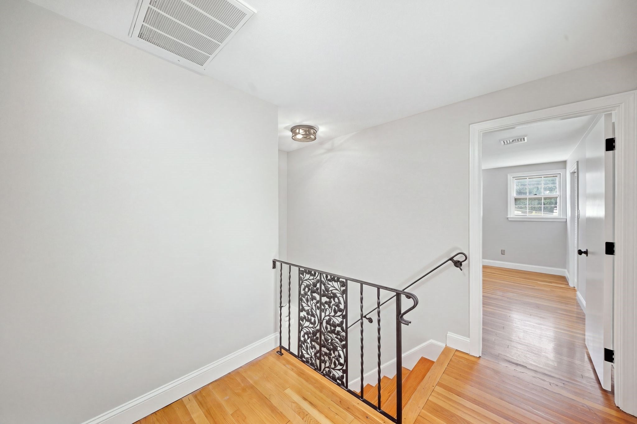 15 Maplewood Rd, Tewksbury, MA, 15 Maplewood Rd, Tewksbury, MA Photo #17