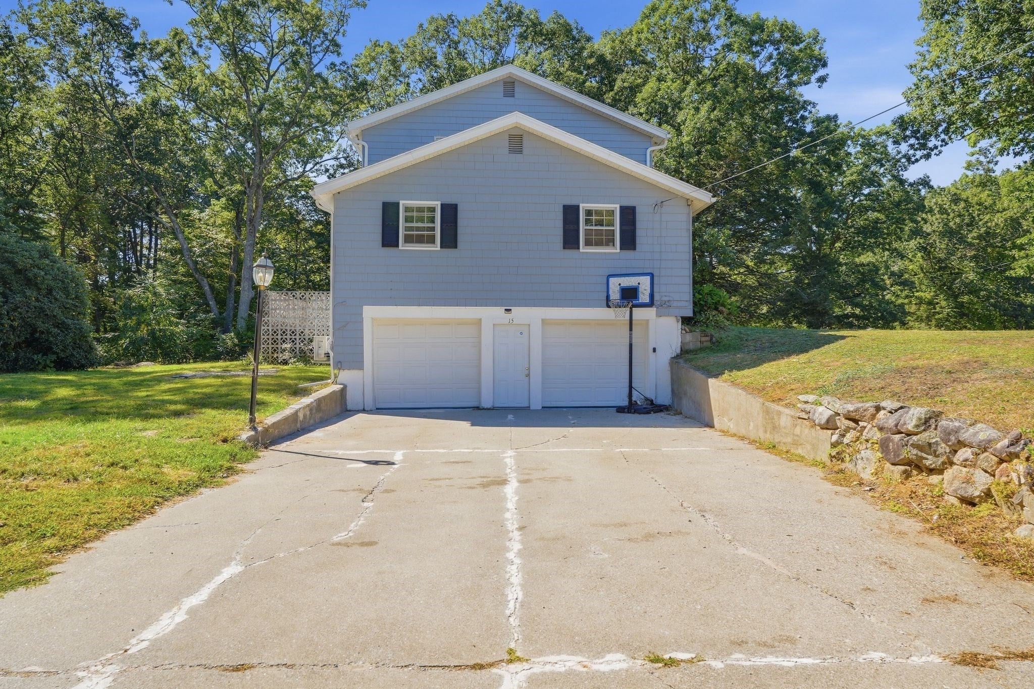 15 Maplewood Rd, Tewksbury, MA, 15 Maplewood Rd, Tewksbury, MA Photo #37