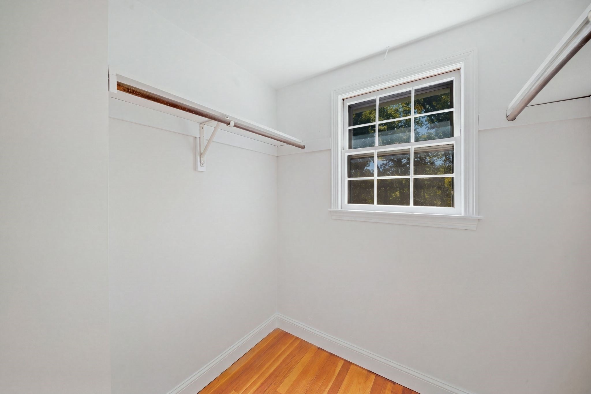 15 Maplewood Rd, Tewksbury, MA, 15 Maplewood Rd, Tewksbury, MA Photo #20