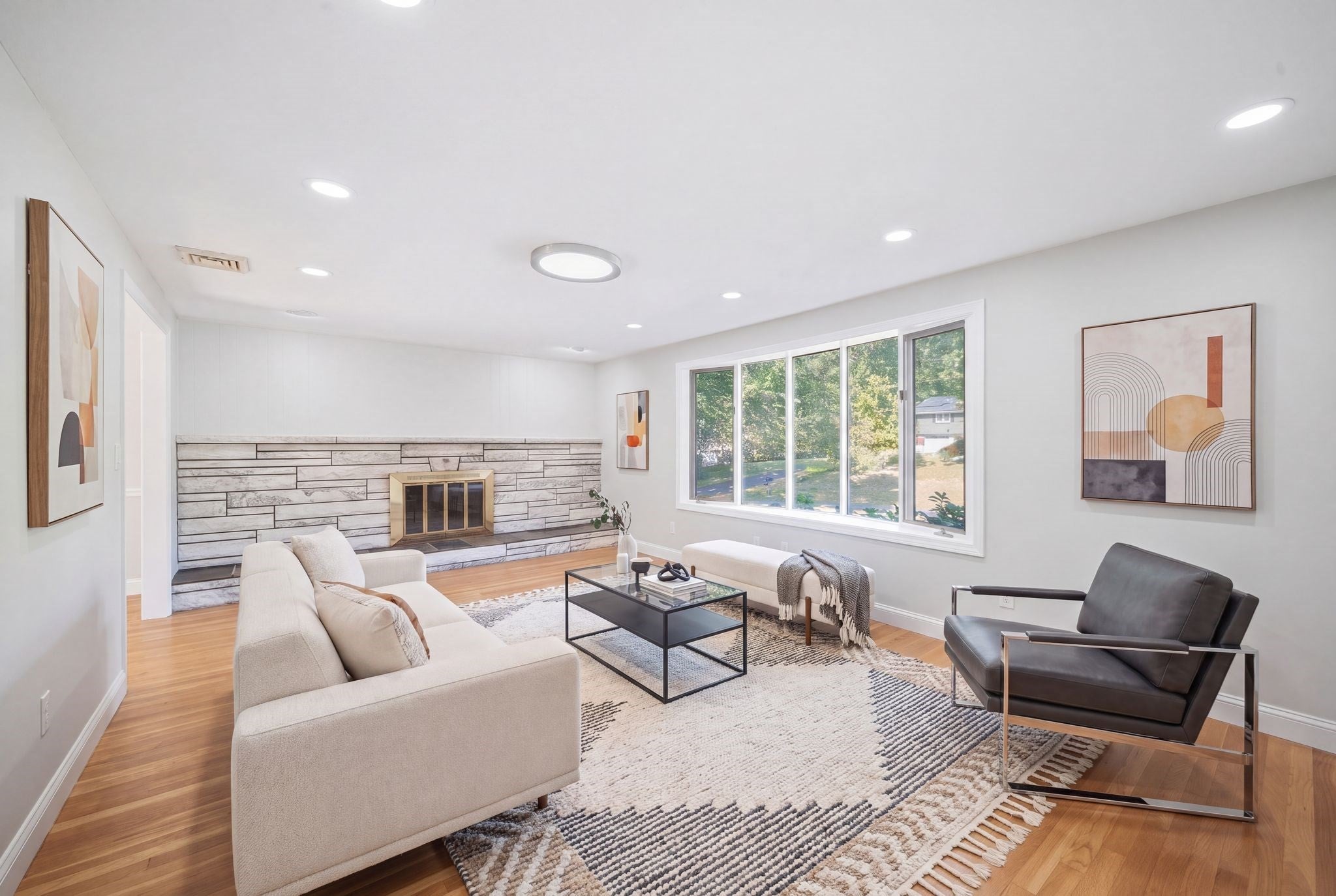15 Maplewood Rd