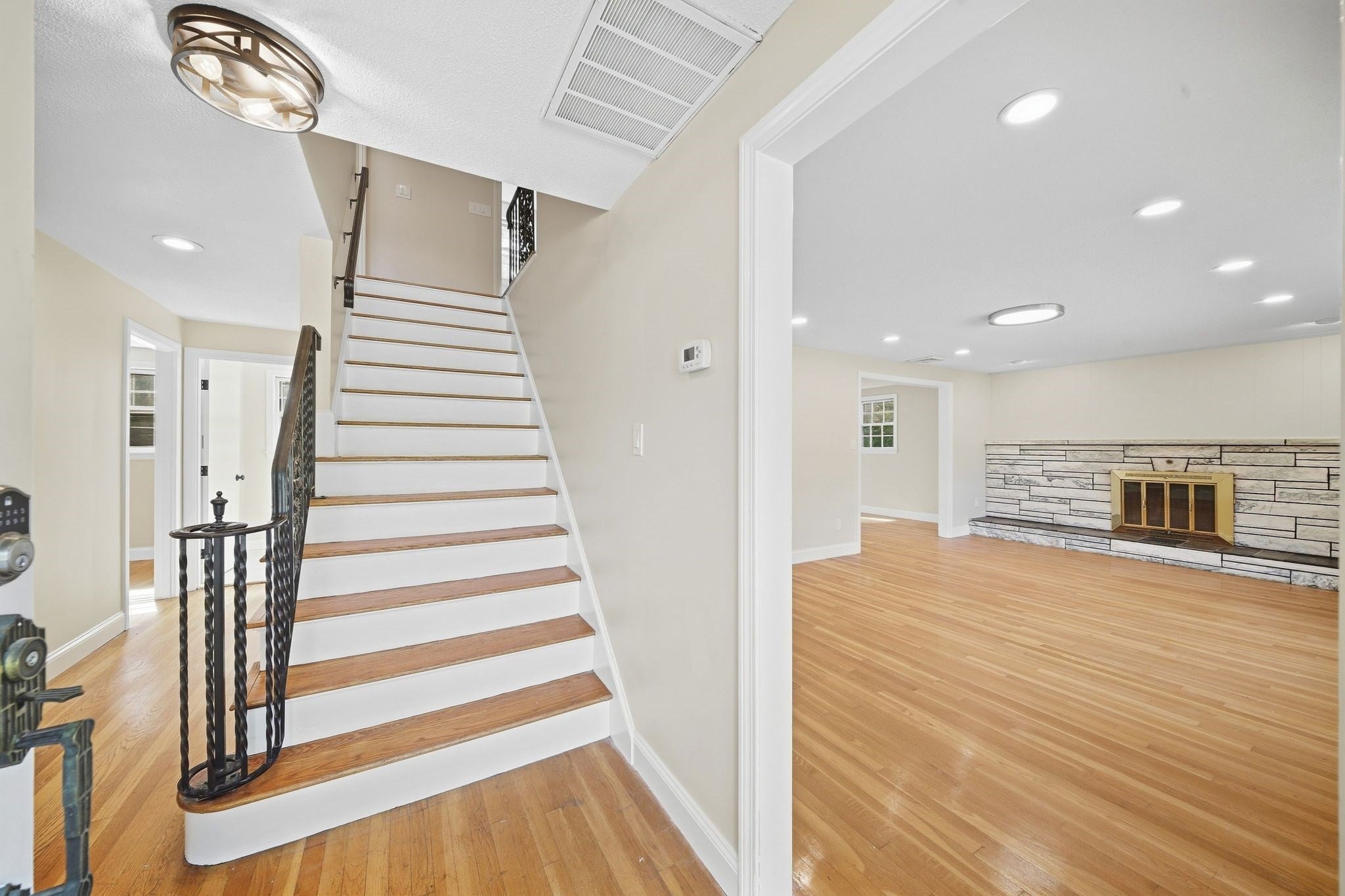 15 Maplewood Rd