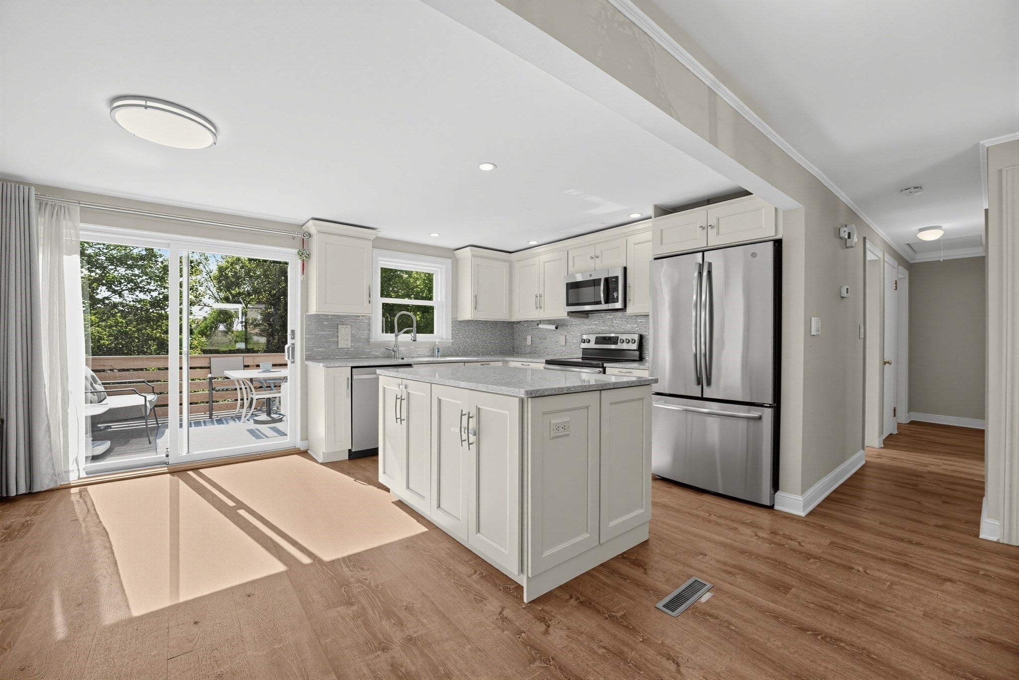 129 Norton St, Weymouth, MA, 129 Norton St, Weymouth, MA Photo #13
