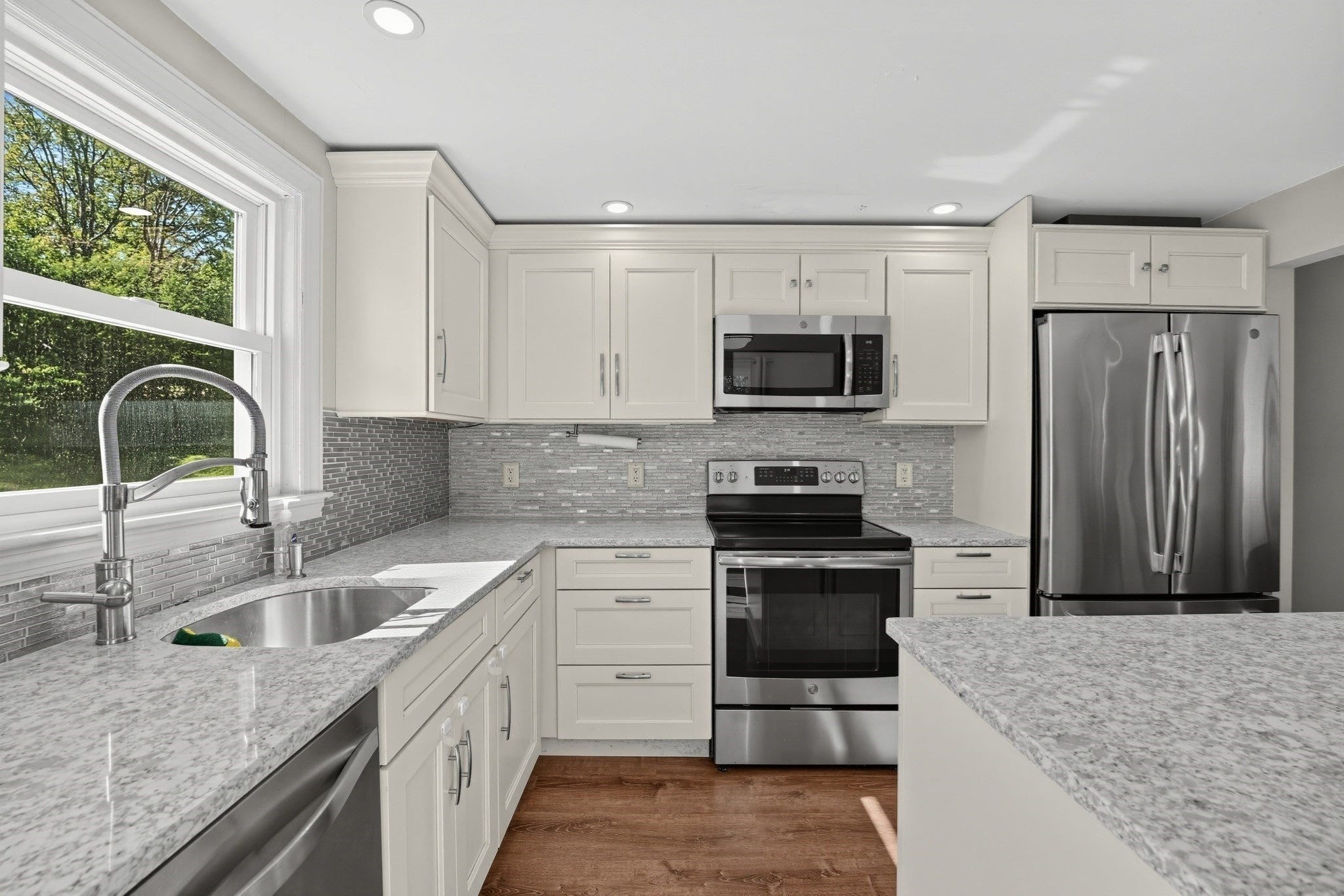 129 Norton St, Weymouth, MA, 129 Norton St, Weymouth, MA Photo #16