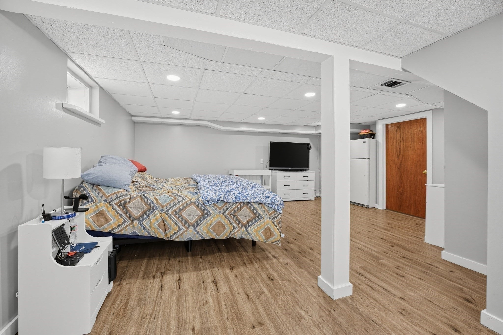 129 Norton St, Weymouth, MA, 129 Norton St, Weymouth, MA Photo #26