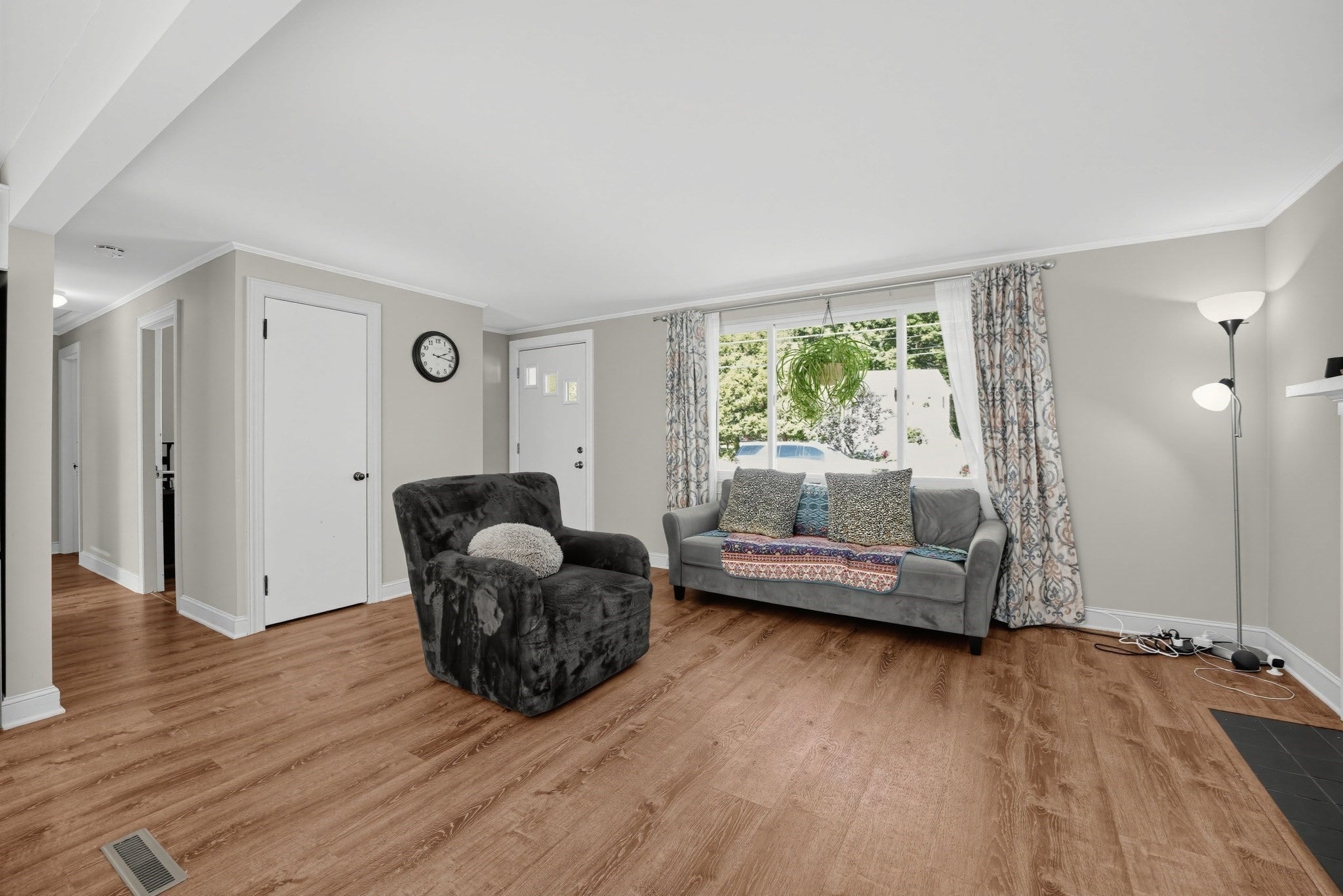 129 Norton St, Weymouth, MA, 129 Norton St, Weymouth, MA Photo #9