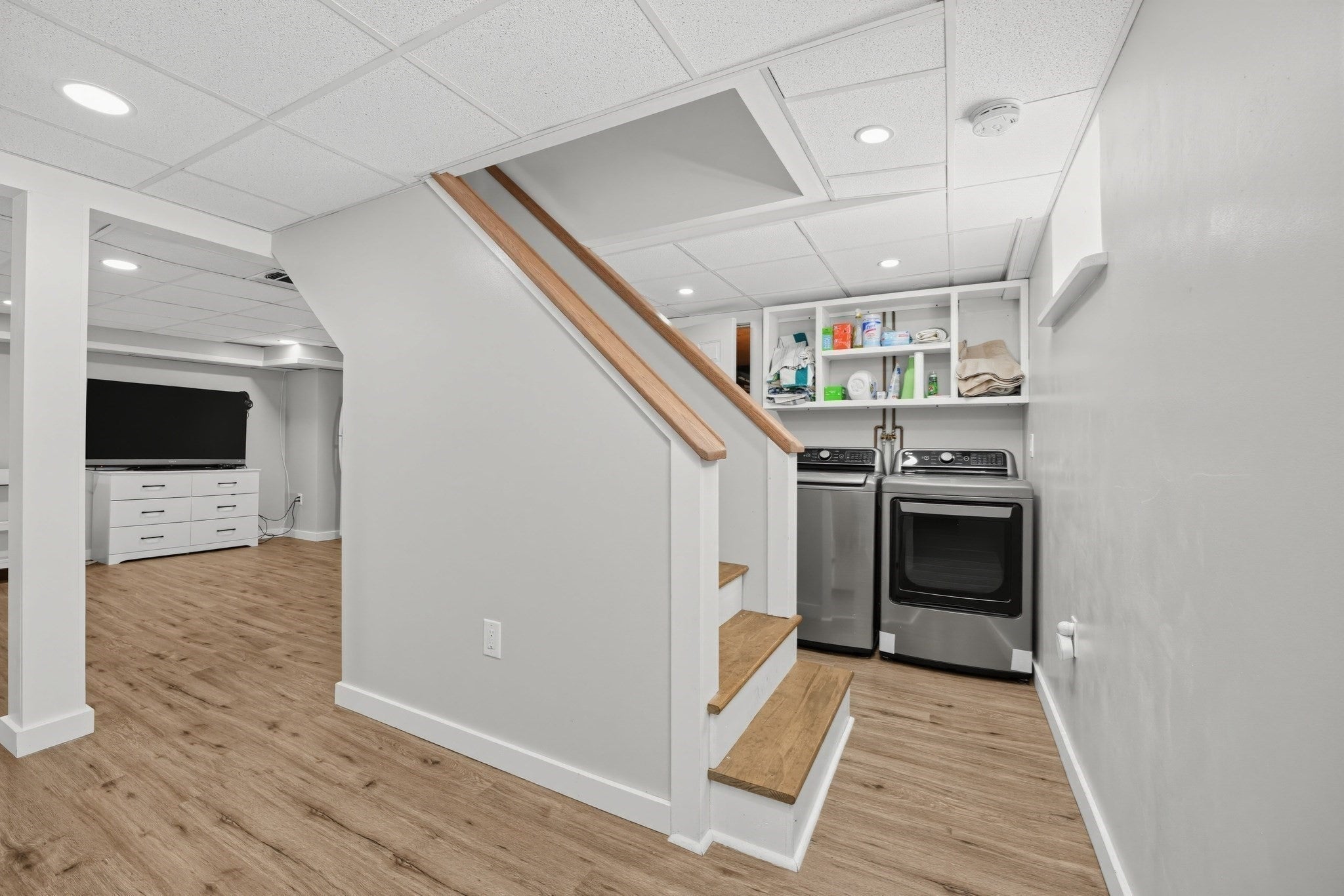 129 Norton St, Weymouth, MA, 129 Norton St, Weymouth, MA Photo #24