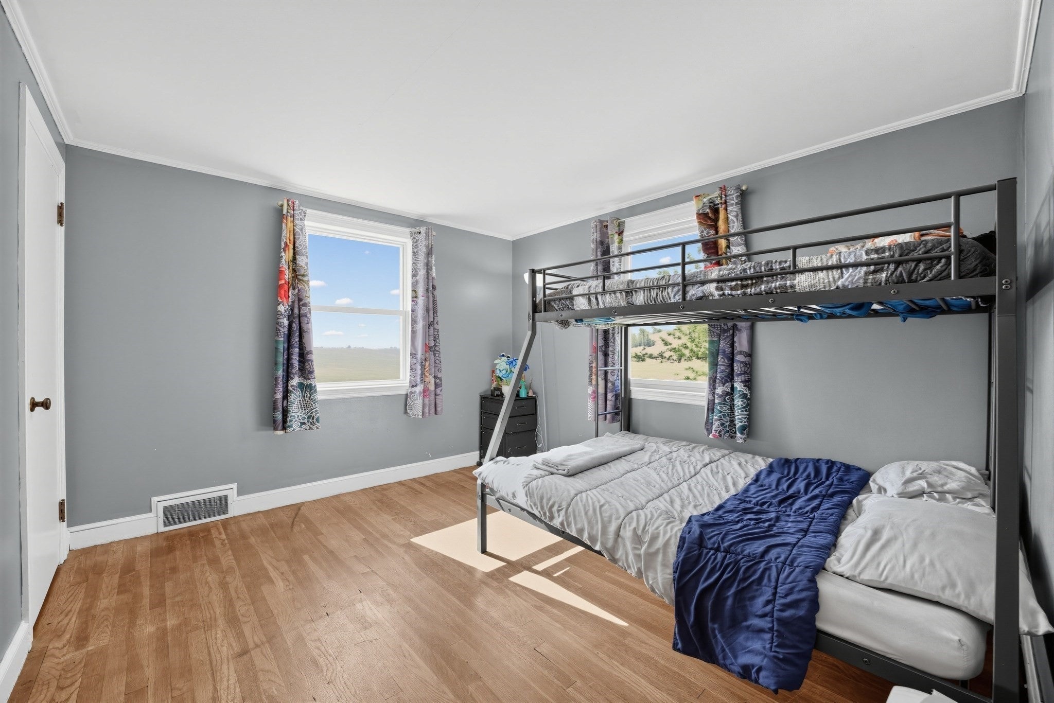 129 Norton St, Weymouth, MA, 129 Norton St, Weymouth, MA Photo #18