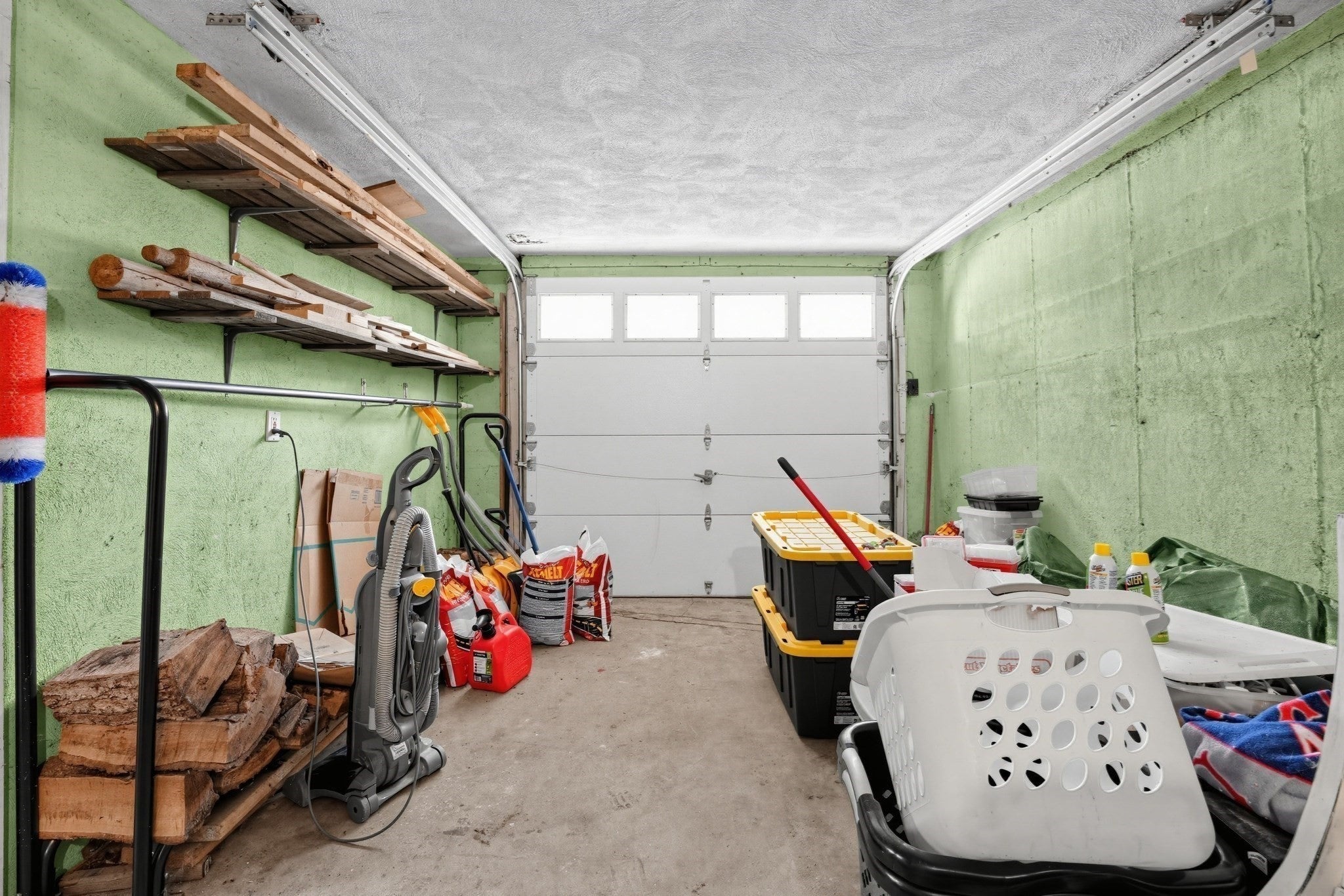129 Norton St, Weymouth, MA, 129 Norton St, Weymouth, MA Photo #28