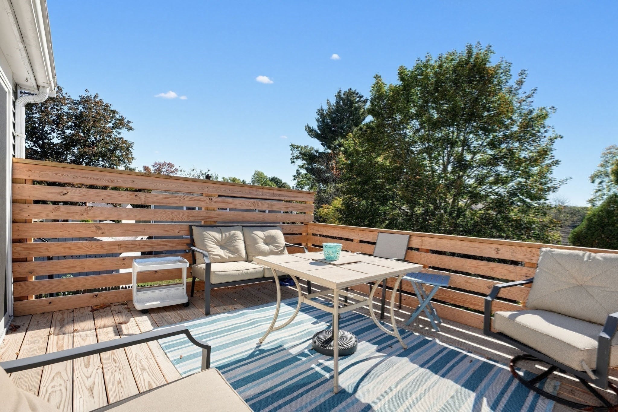 129 Norton St, Weymouth, MA, 129 Norton St, Weymouth, MA Photo #35