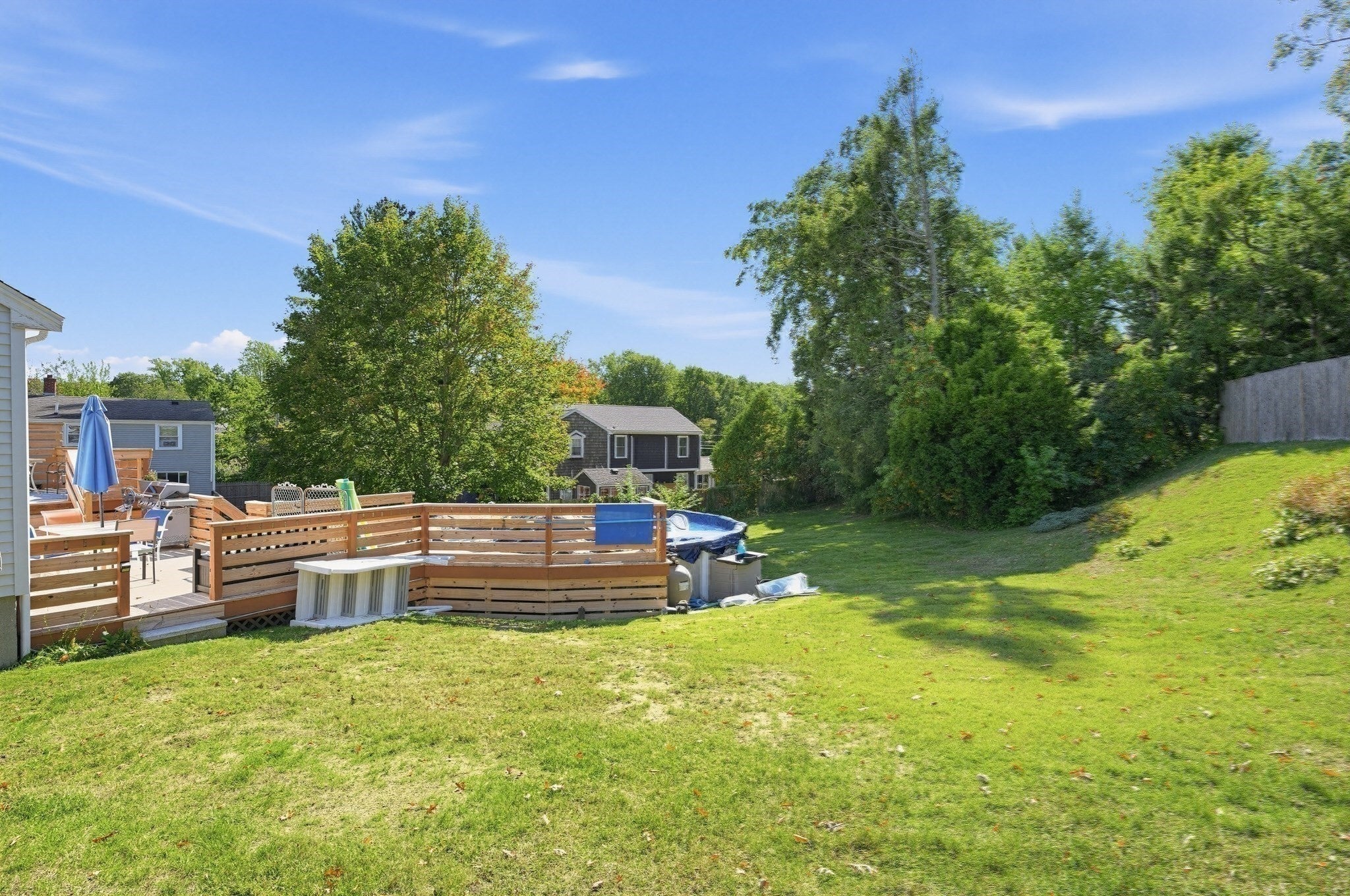 129 Norton St, Weymouth, MA, 129 Norton St, Weymouth, MA Photo #31