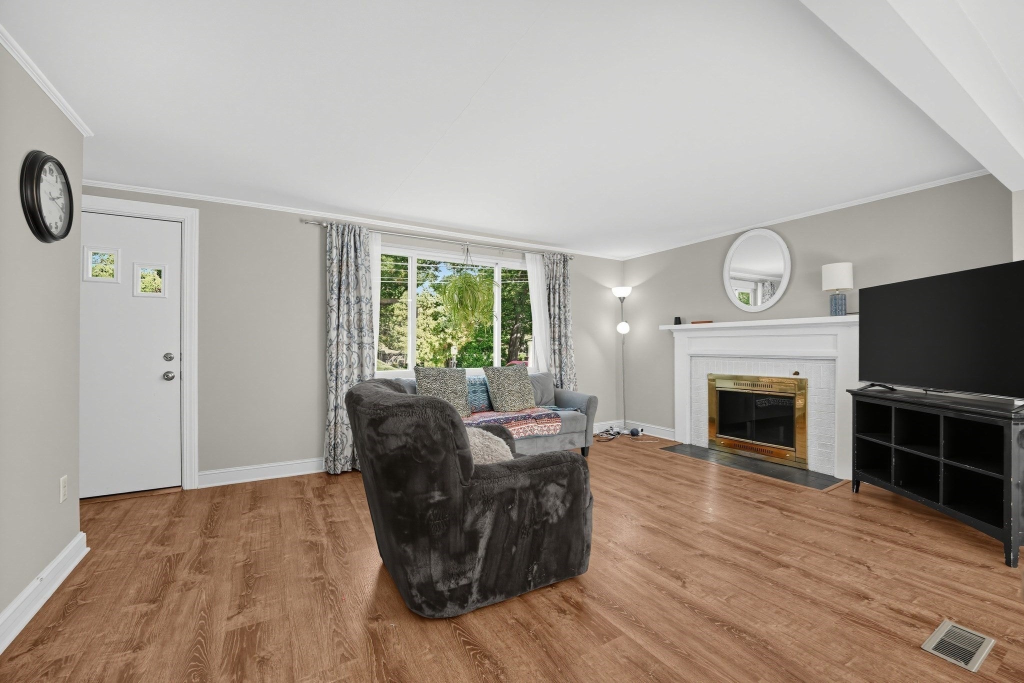 129 Norton St, Weymouth, MA, 129 Norton St, Weymouth, MA Photo #8