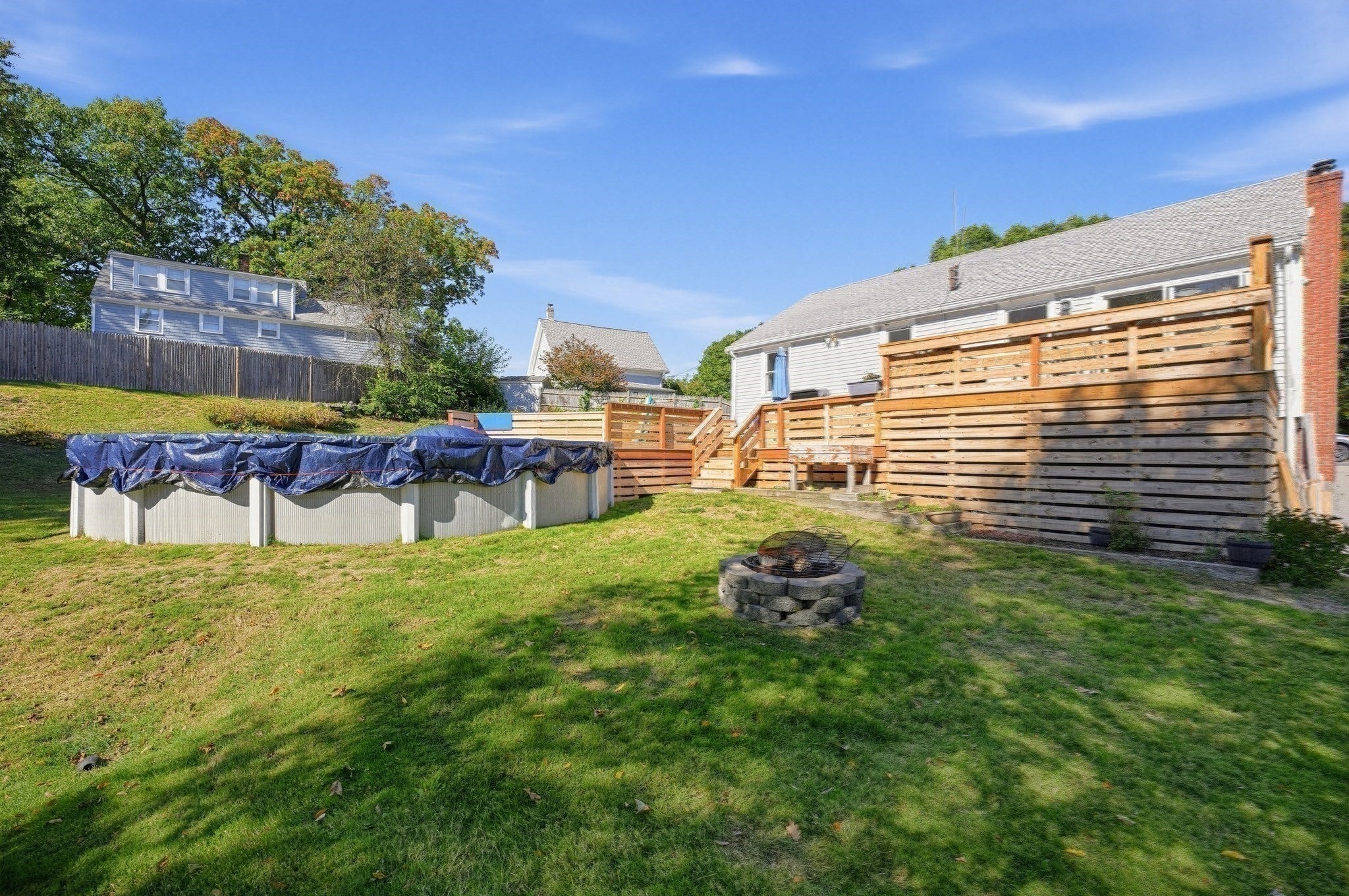 129 Norton St, Weymouth, MA, 129 Norton St, Weymouth, MA Photo #32