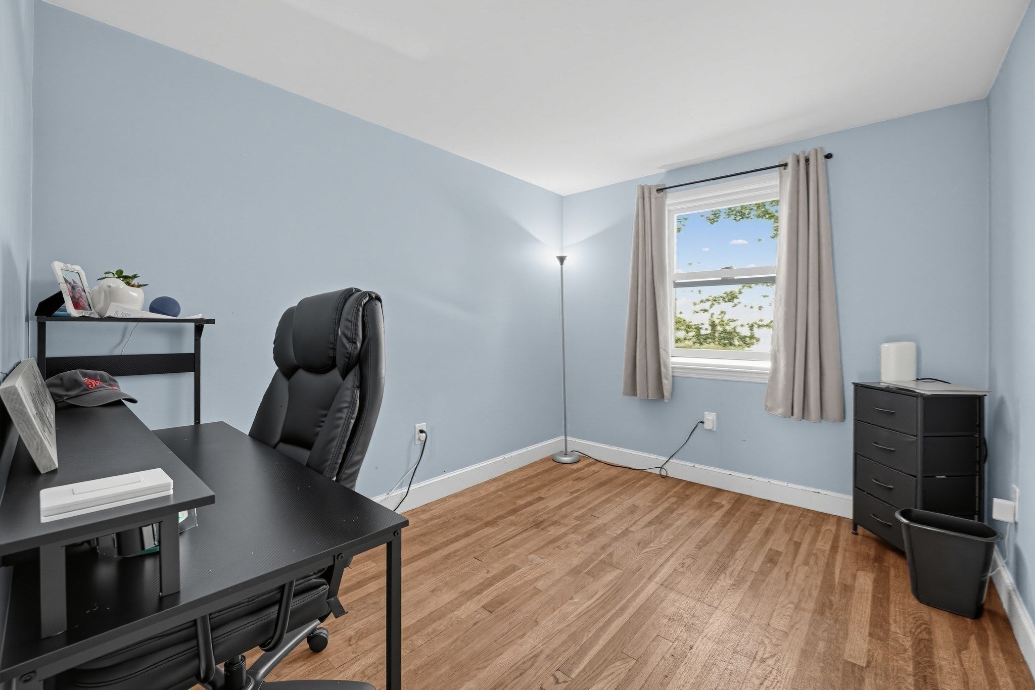 129 Norton St, Weymouth, MA, 129 Norton St, Weymouth, MA Photo #22
