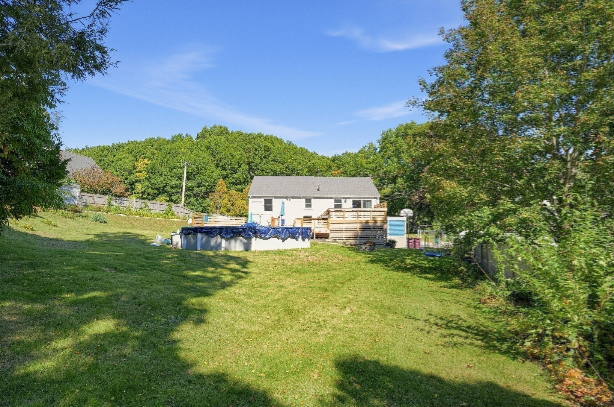 129 Norton St, Weymouth, MA, 129 Norton St, Weymouth, MA Photo #29