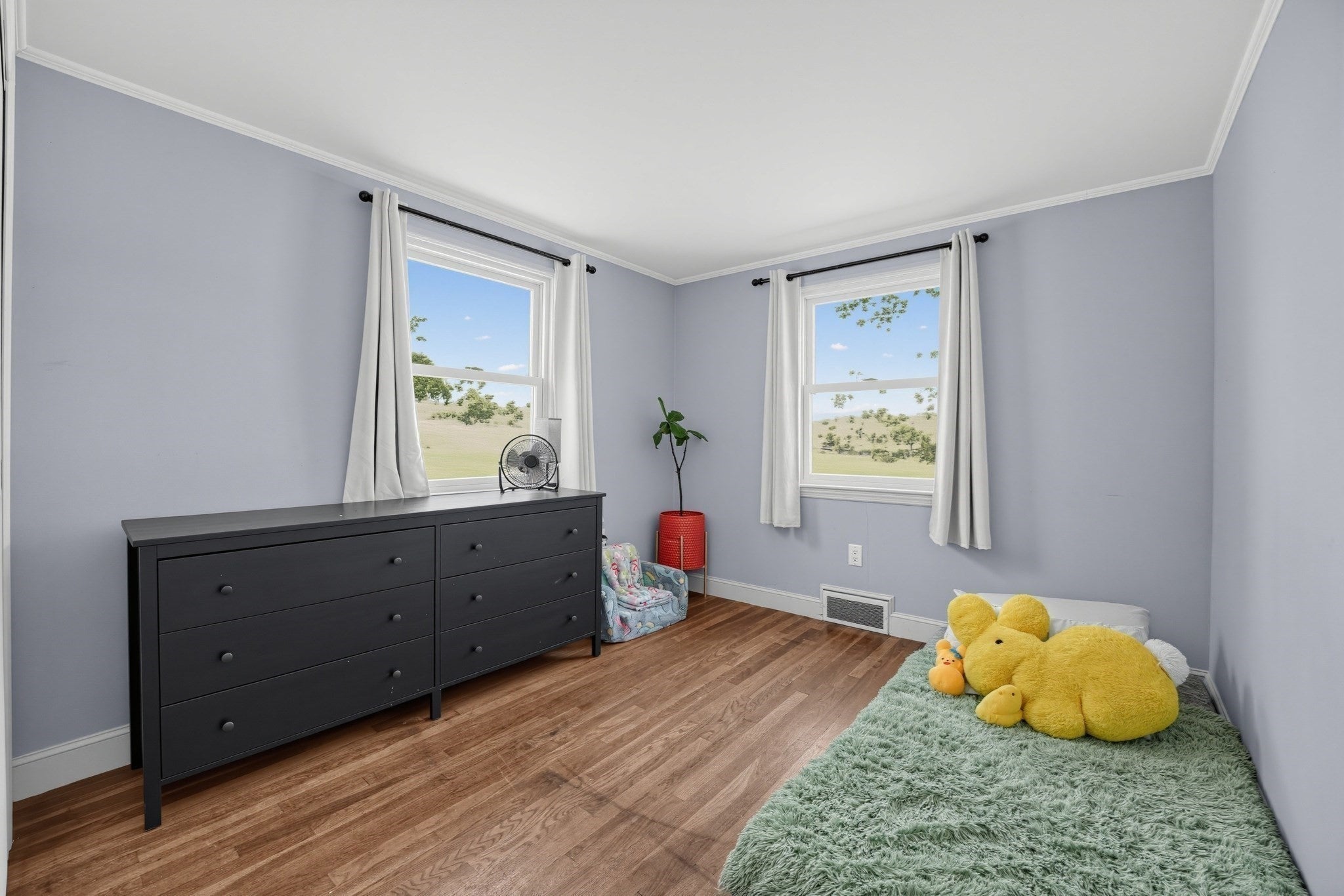 129 Norton St, Weymouth, MA, 129 Norton St, Weymouth, MA Photo #20