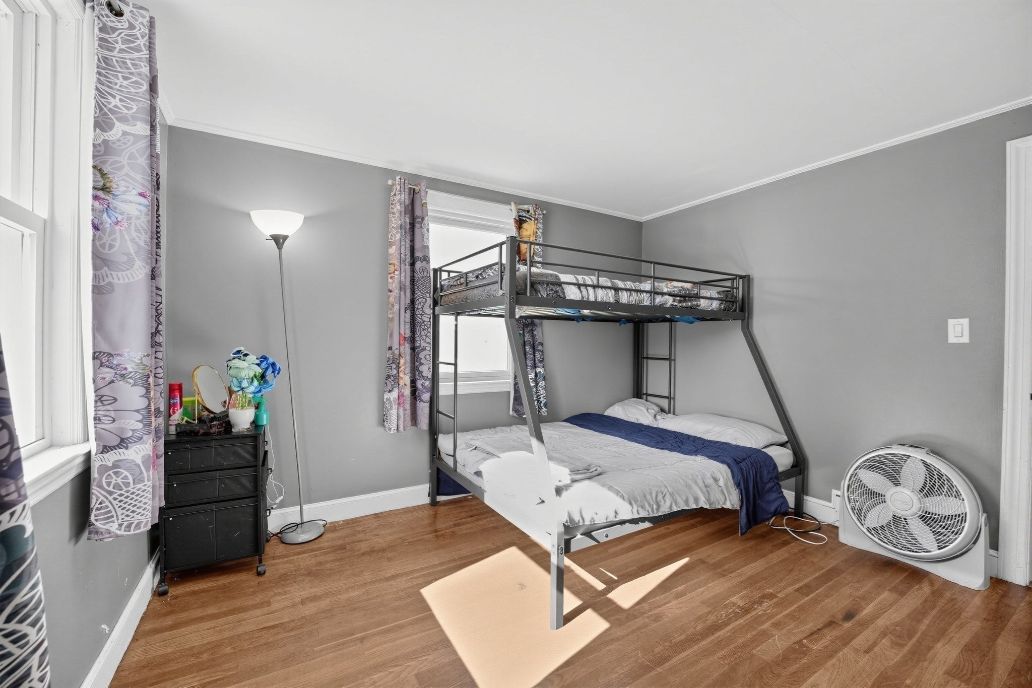 129 Norton St, Weymouth, MA, 129 Norton St, Weymouth, MA Photo #19