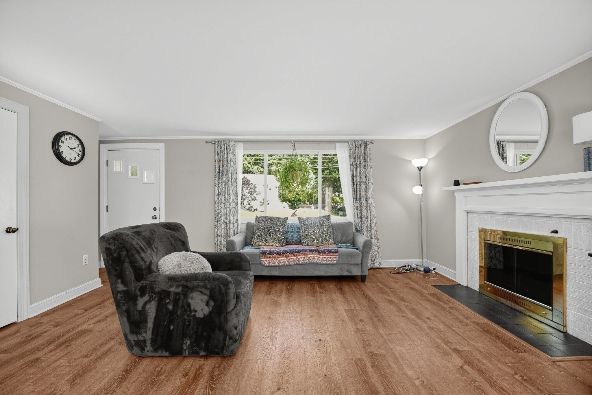 129 Norton St, Weymouth, MA, 129 Norton St, Weymouth, MA Photo #7