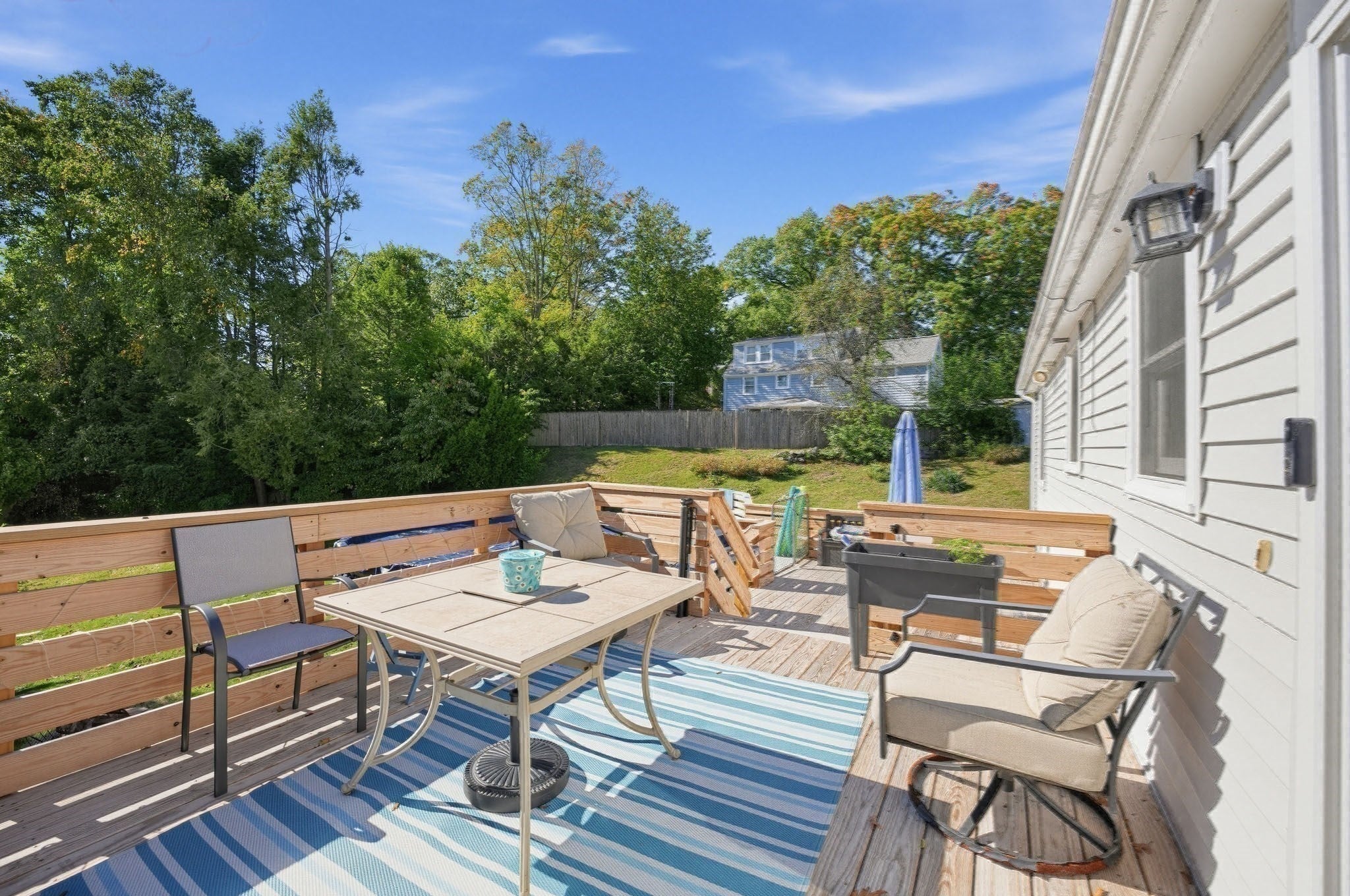 129 Norton St, Weymouth, MA, 129 Norton St, Weymouth, MA Photo #36