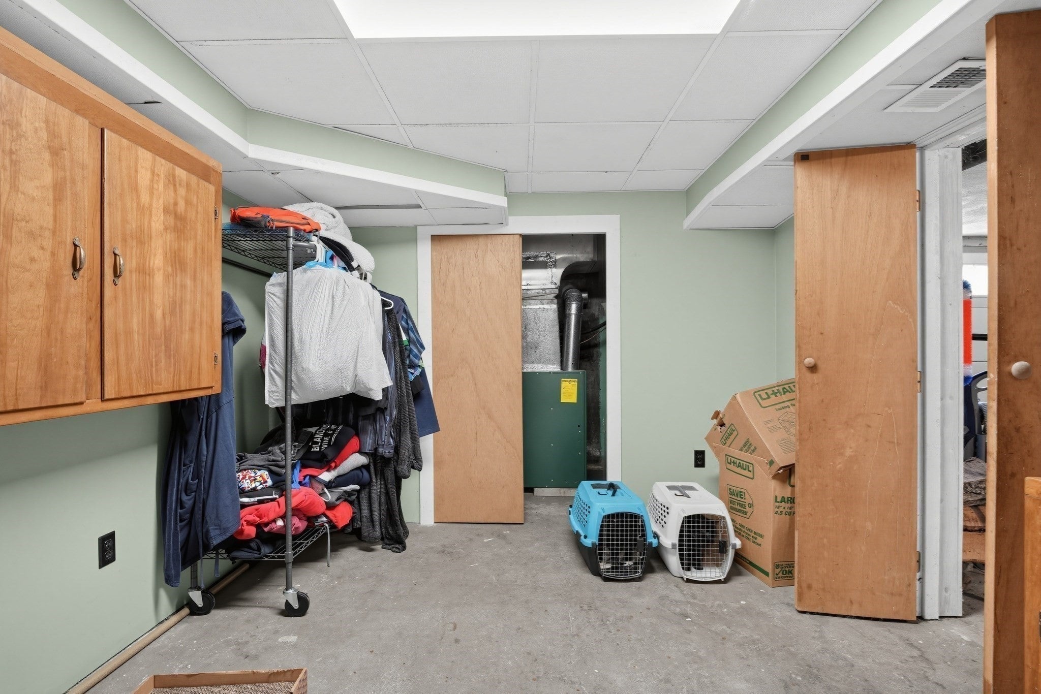 129 Norton St, Weymouth, MA, 129 Norton St, Weymouth, MA Photo #27