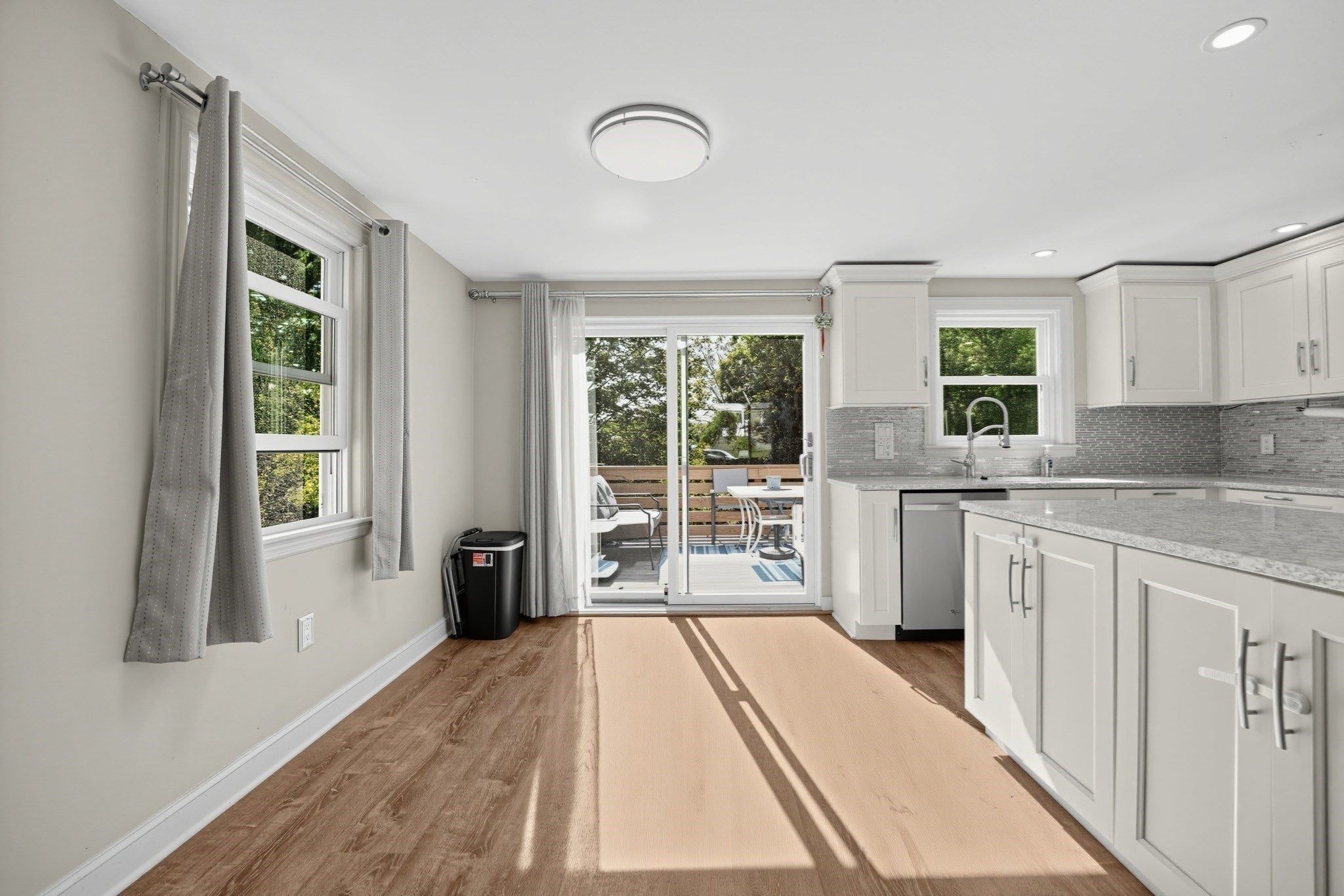 129 Norton St, Weymouth, MA, 129 Norton St, Weymouth, MA Photo #15