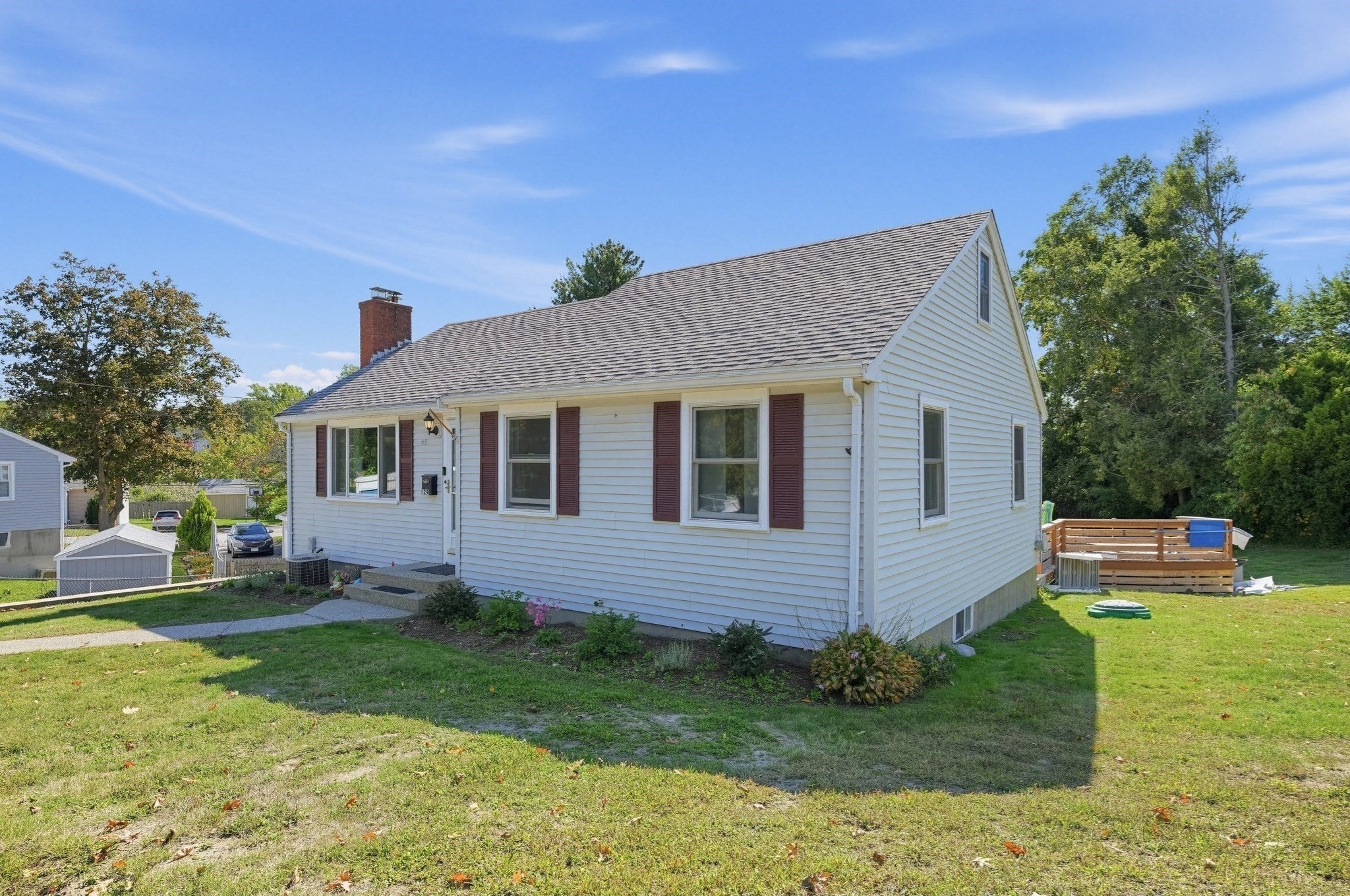 129 Norton St