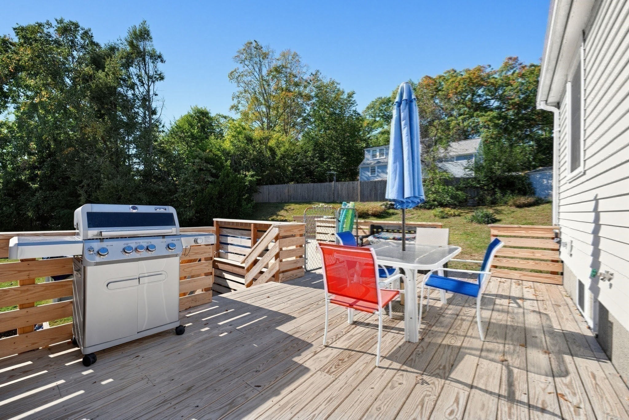 129 Norton St, Weymouth, MA, 129 Norton St, Weymouth, MA Photo #34