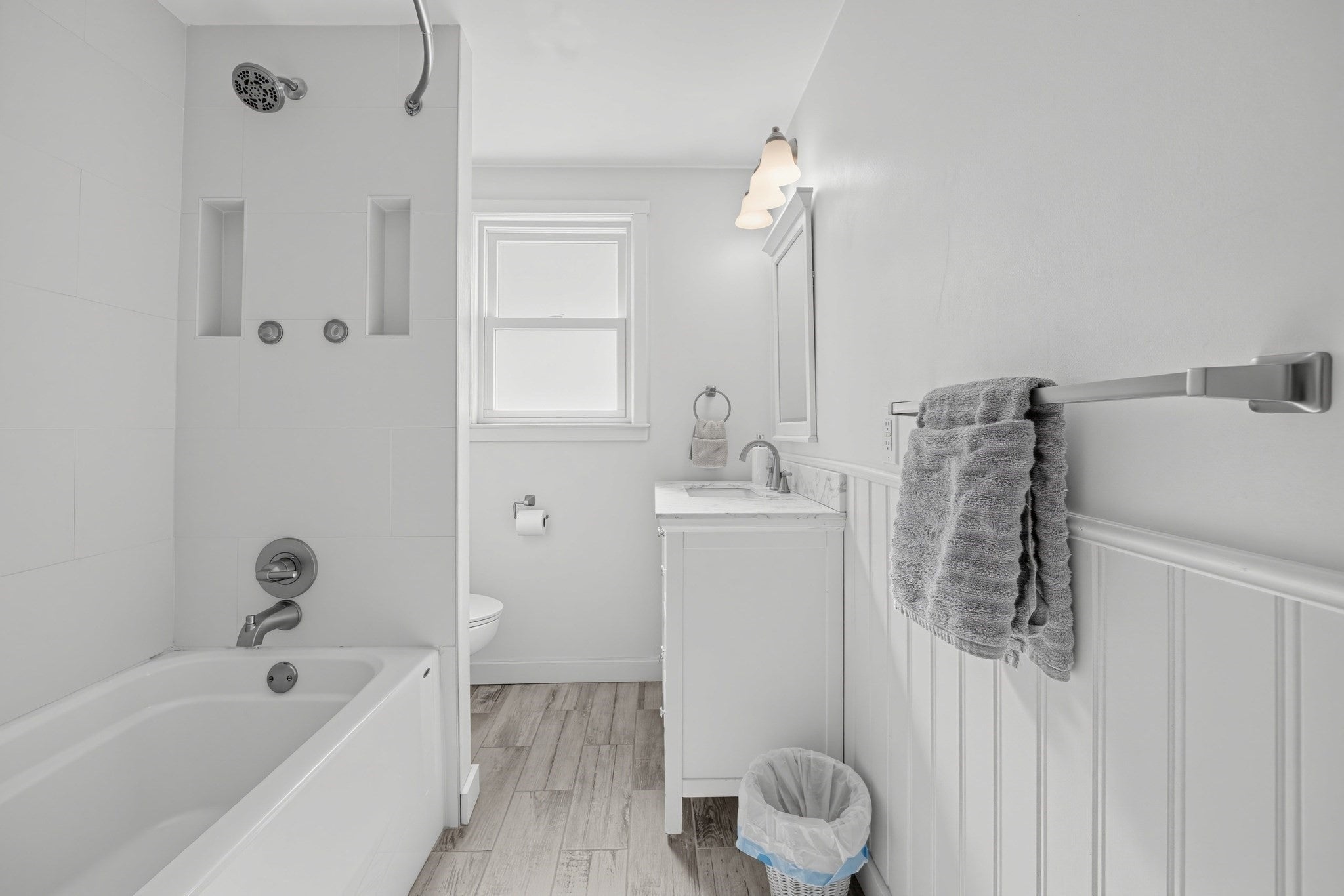 129 Norton St, Weymouth, MA, 129 Norton St, Weymouth, MA Photo #17