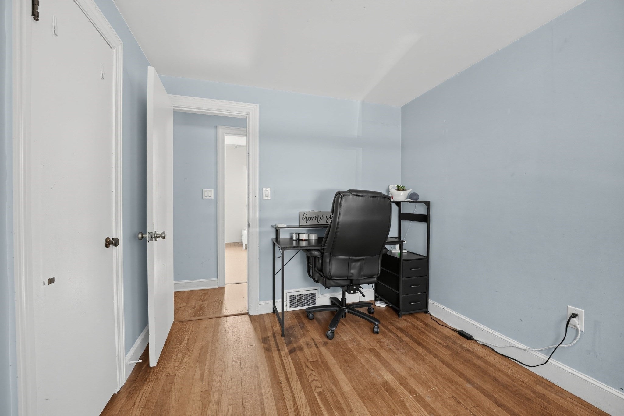 129 Norton St, Weymouth, MA, 129 Norton St, Weymouth, MA Photo #23