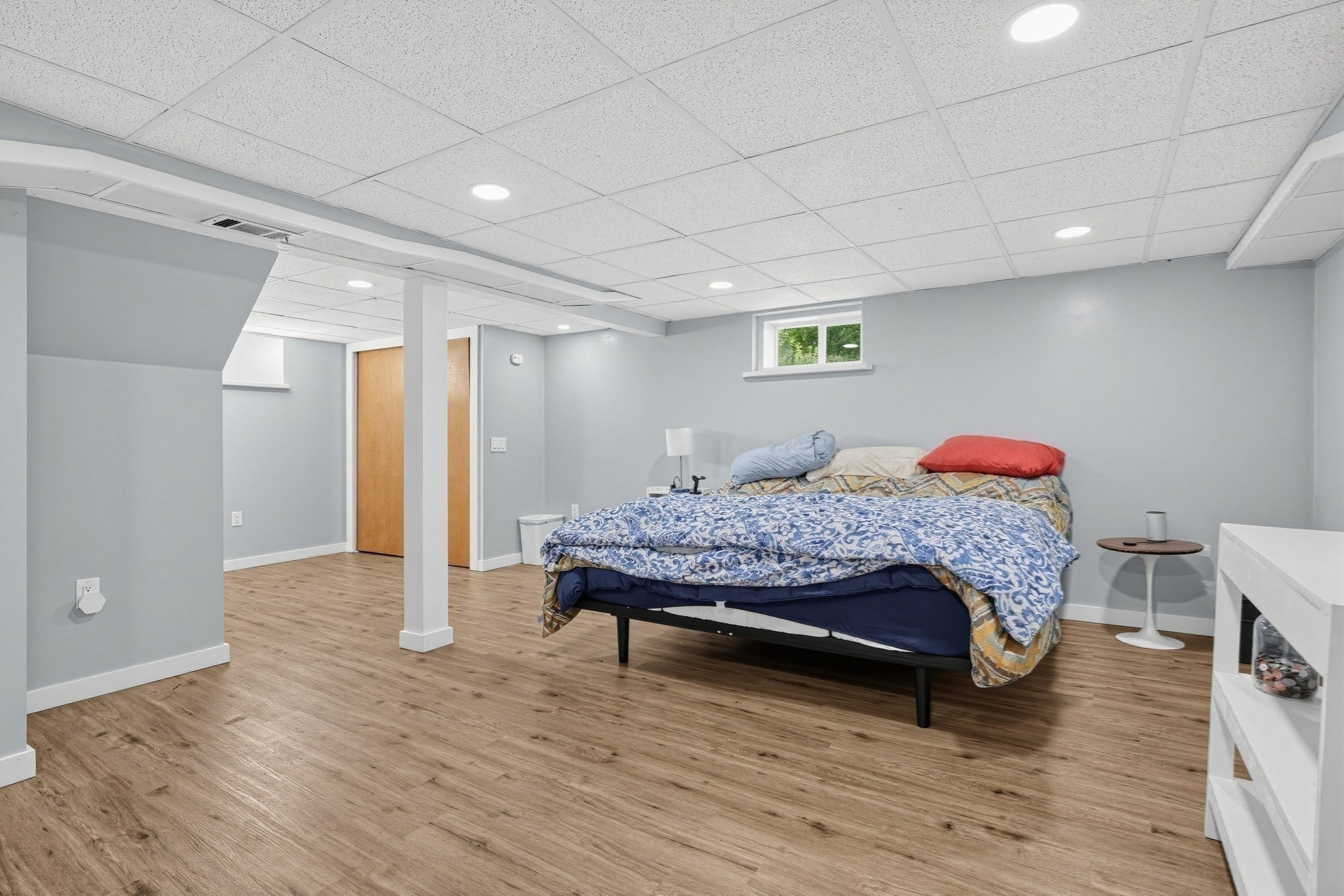 129 Norton St, Weymouth, MA, 129 Norton St, Weymouth, MA Photo #25