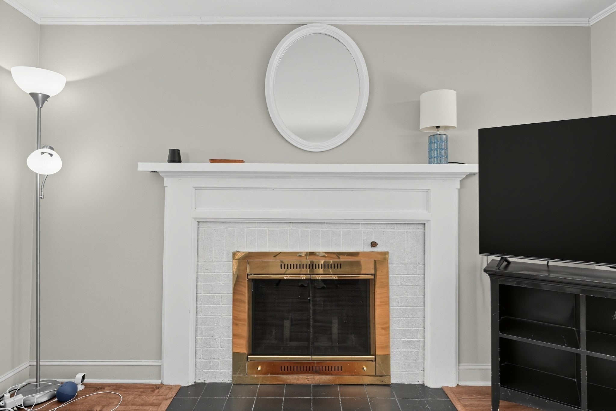 129 Norton St, Weymouth, MA, 129 Norton St, Weymouth, MA Photo #10