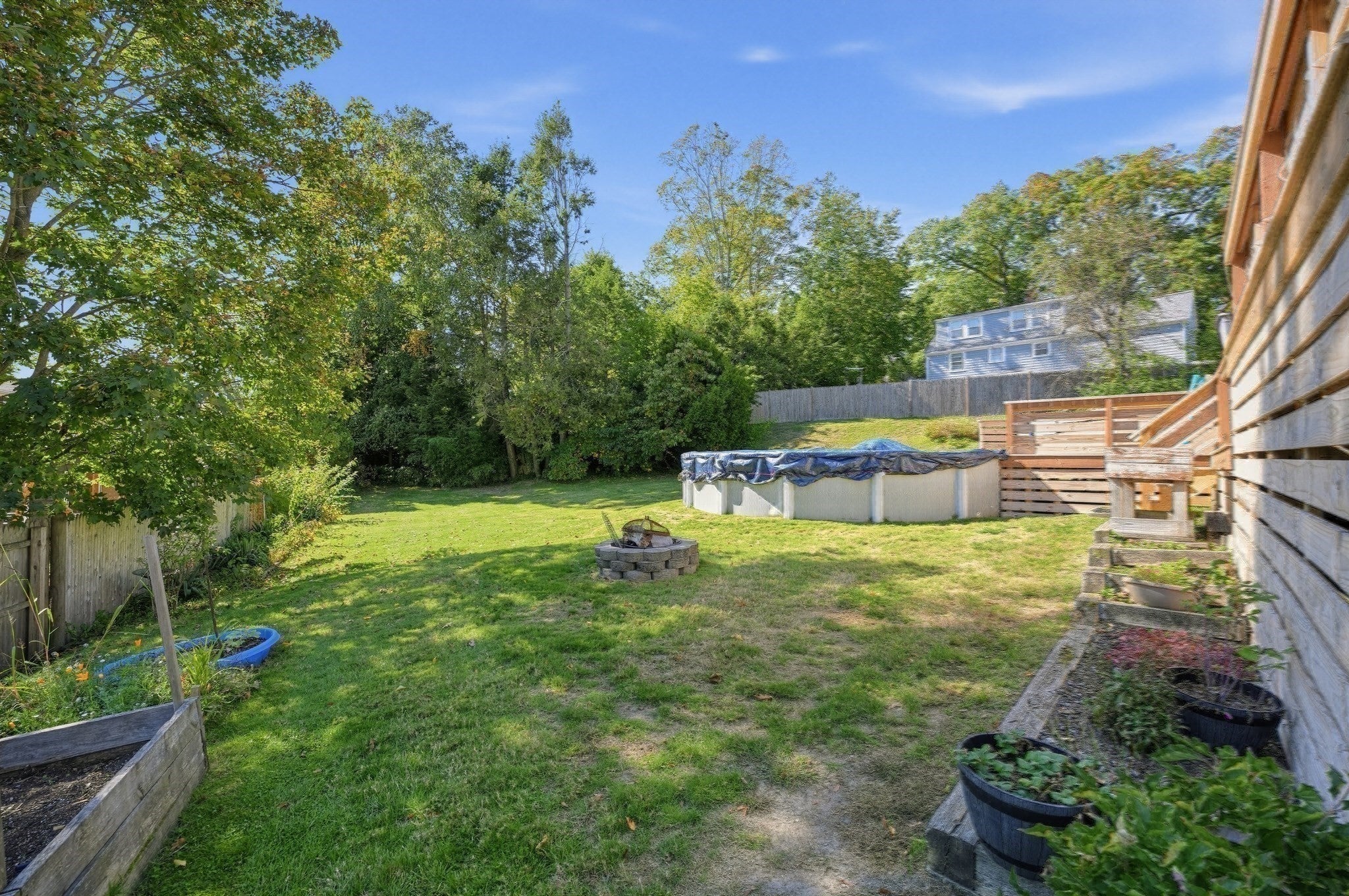 129 Norton St, Weymouth, MA, 129 Norton St, Weymouth, MA Photo #33