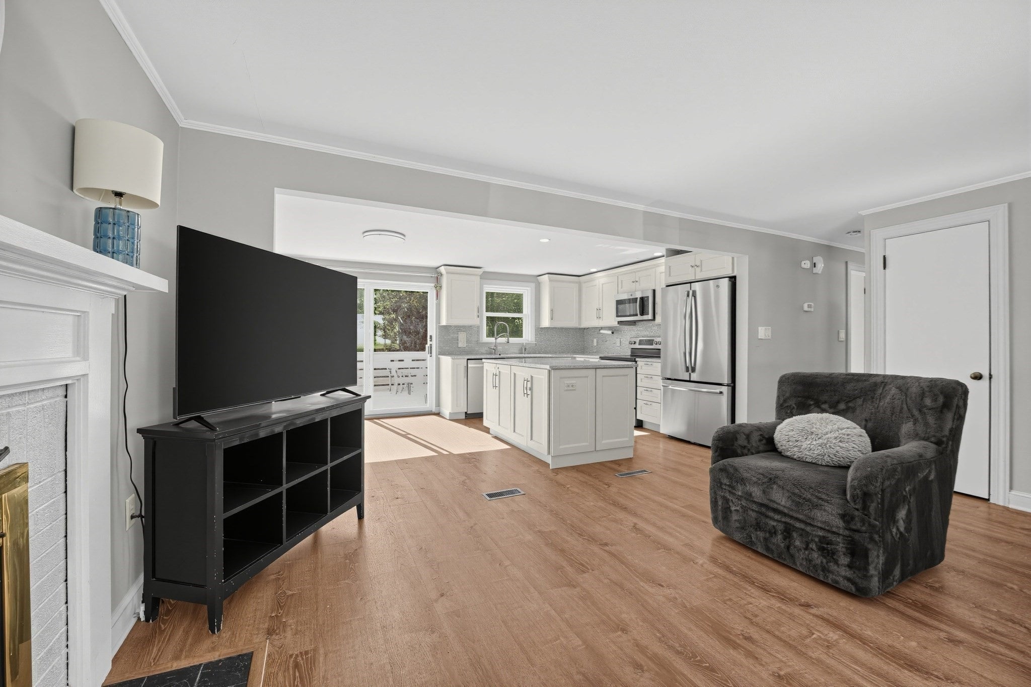 129 Norton St, Weymouth, MA, 129 Norton St, Weymouth, MA Photo #6