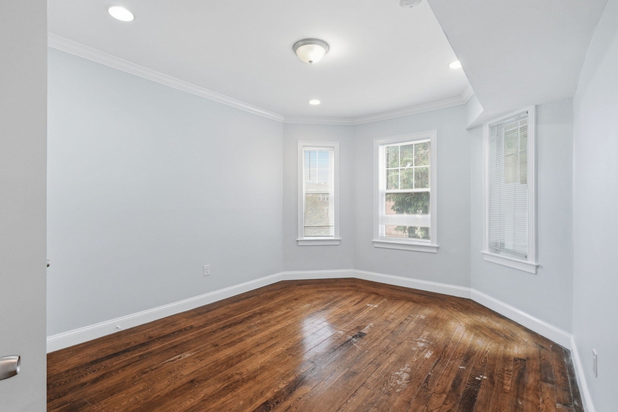 71 Walnut Park #2, Boston, MA, 71 Walnut Park #2, Boston, MA Photo #8