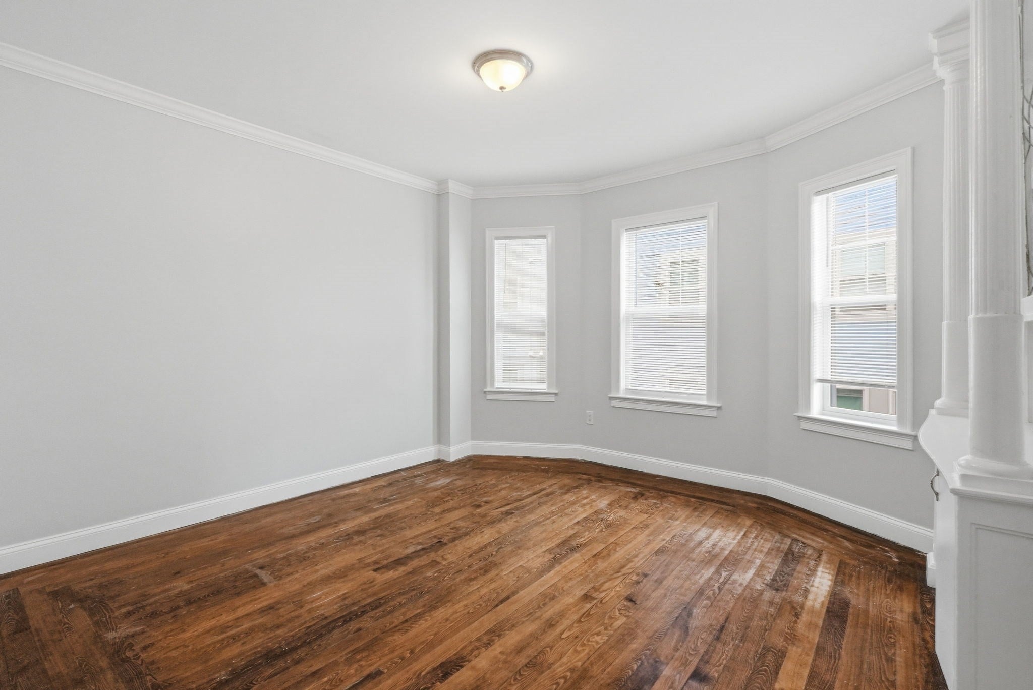 71 Walnut Park #2, Boston, MA, 71 Walnut Park #2, Boston, MA Photo #2