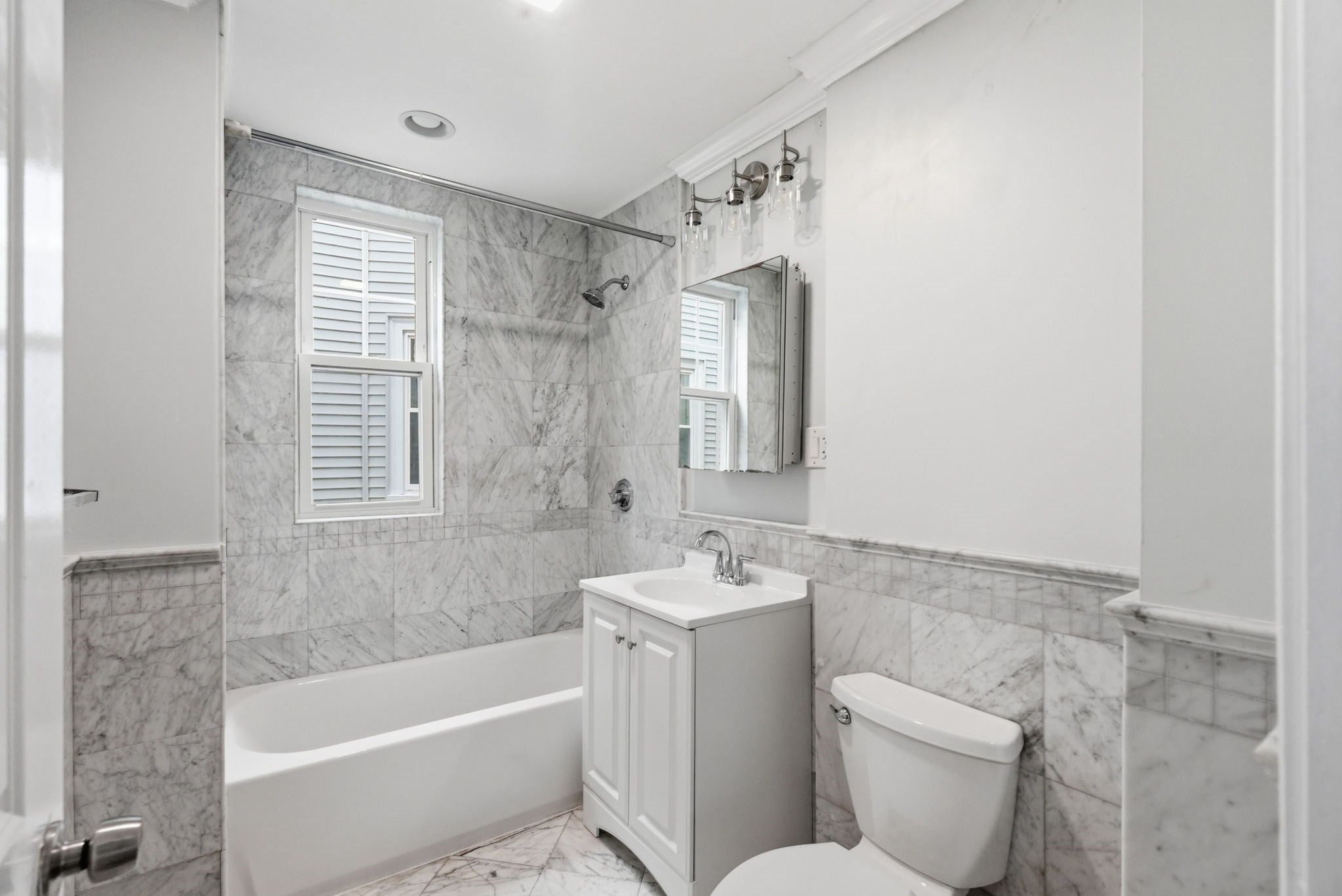 71 Walnut Park #2, Boston, MA, 71 Walnut Park #2, Boston, MA Photo #12