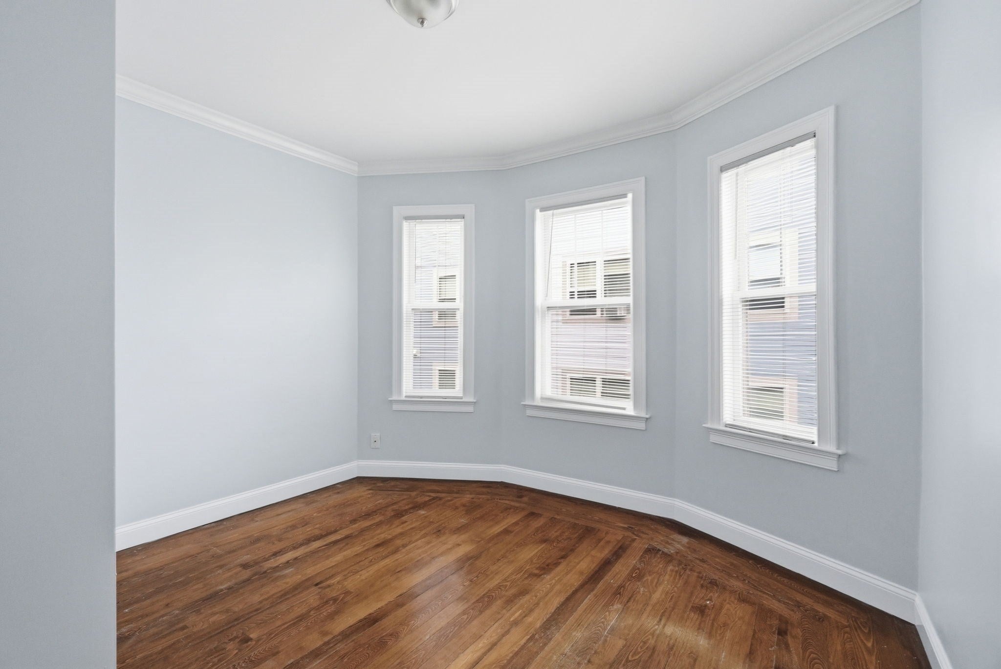 71 Walnut Park #2, Boston, MA, 71 Walnut Park #2, Boston, MA Photo #11