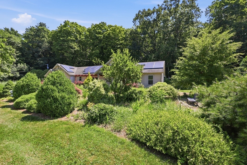 250 N Main St