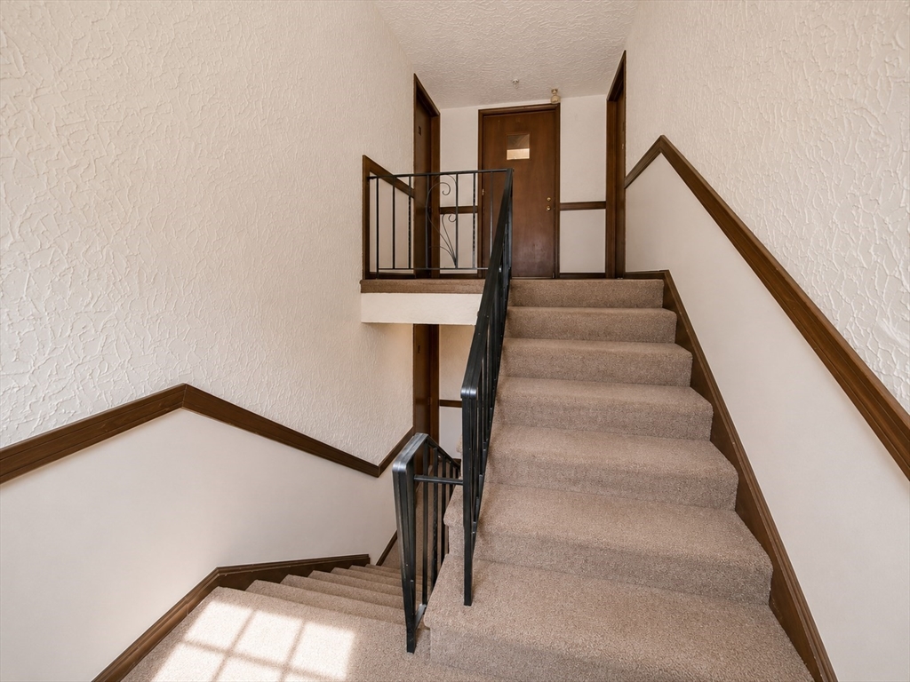 53 Swanson Ct #33C, Boxborough, MA Photo #8