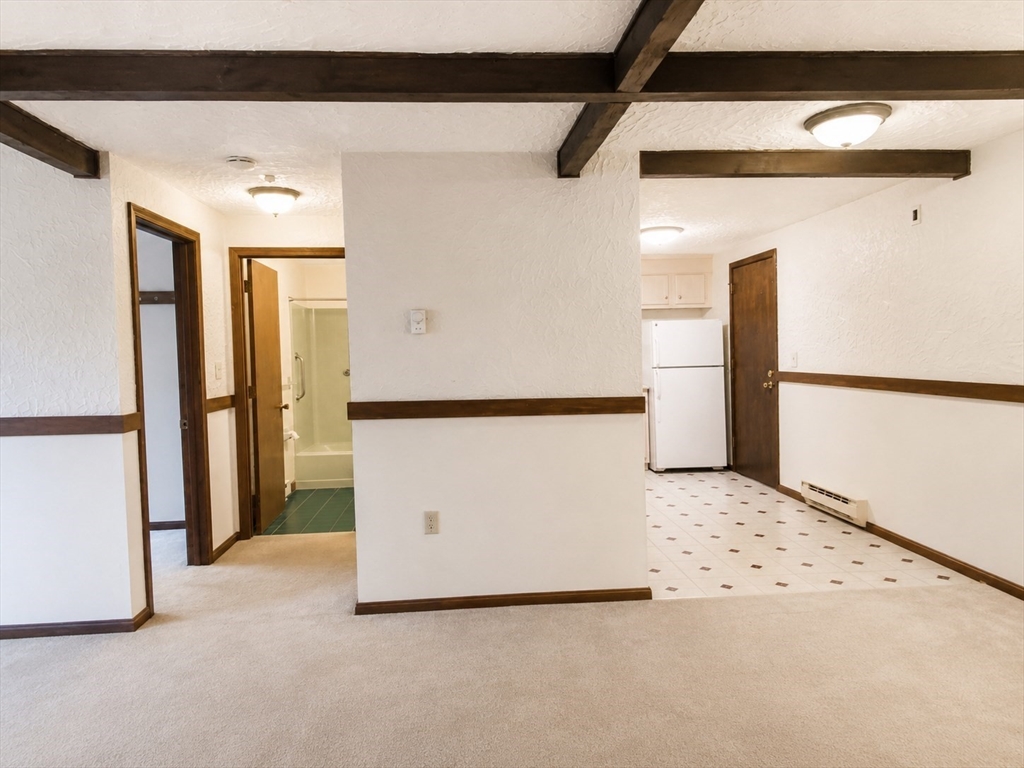 53 Swanson Ct 33C