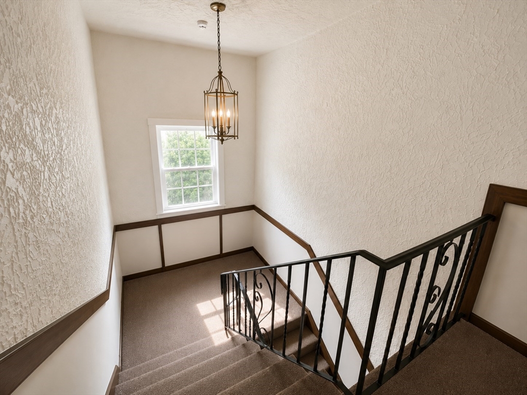 53 Swanson Ct #33C, Boxborough, MA Photo #7