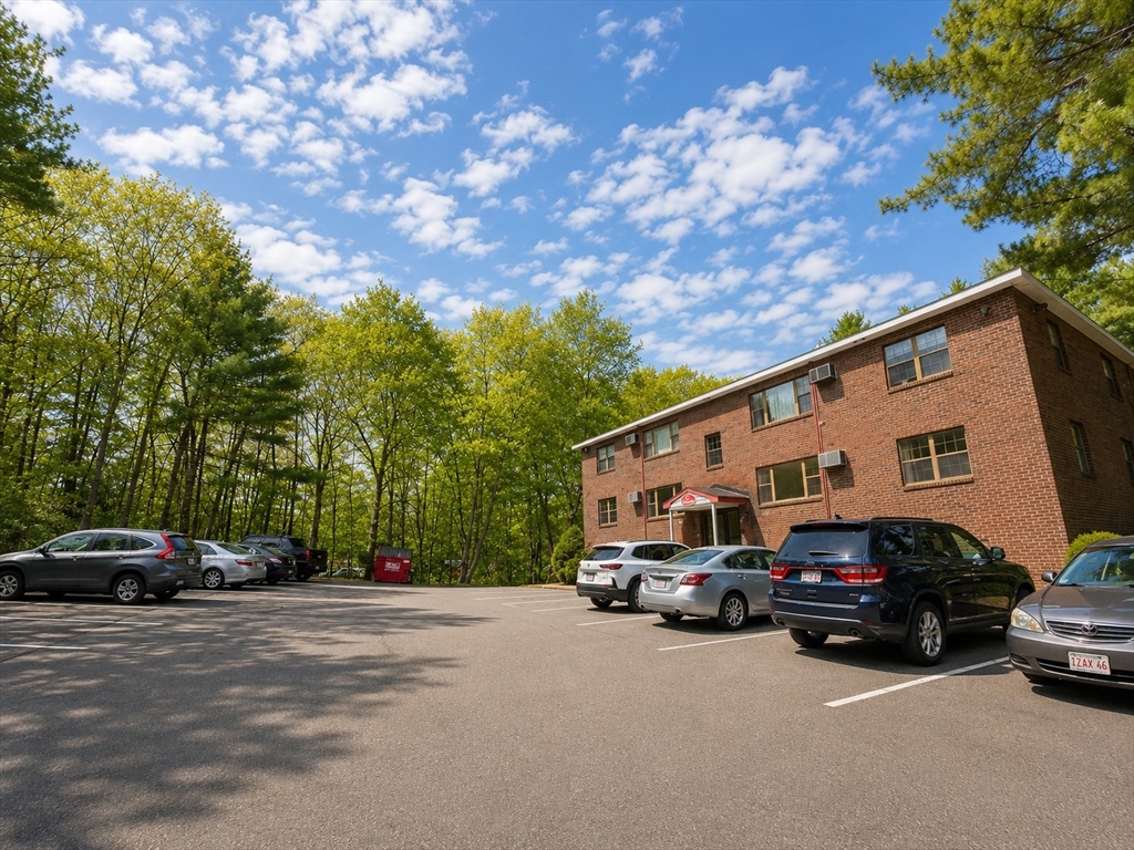 53 Swanson Ct #33C, Boxborough, MA Photo #13