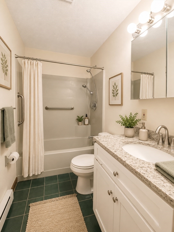 53 Swanson Ct #33C, Boxborough, MA Photo #6